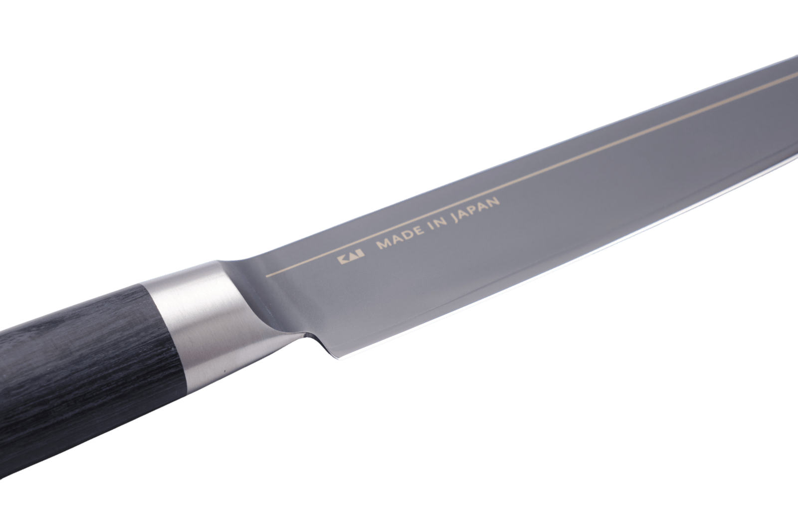 KAI Michel Bras 150 mm Utility 2 _6