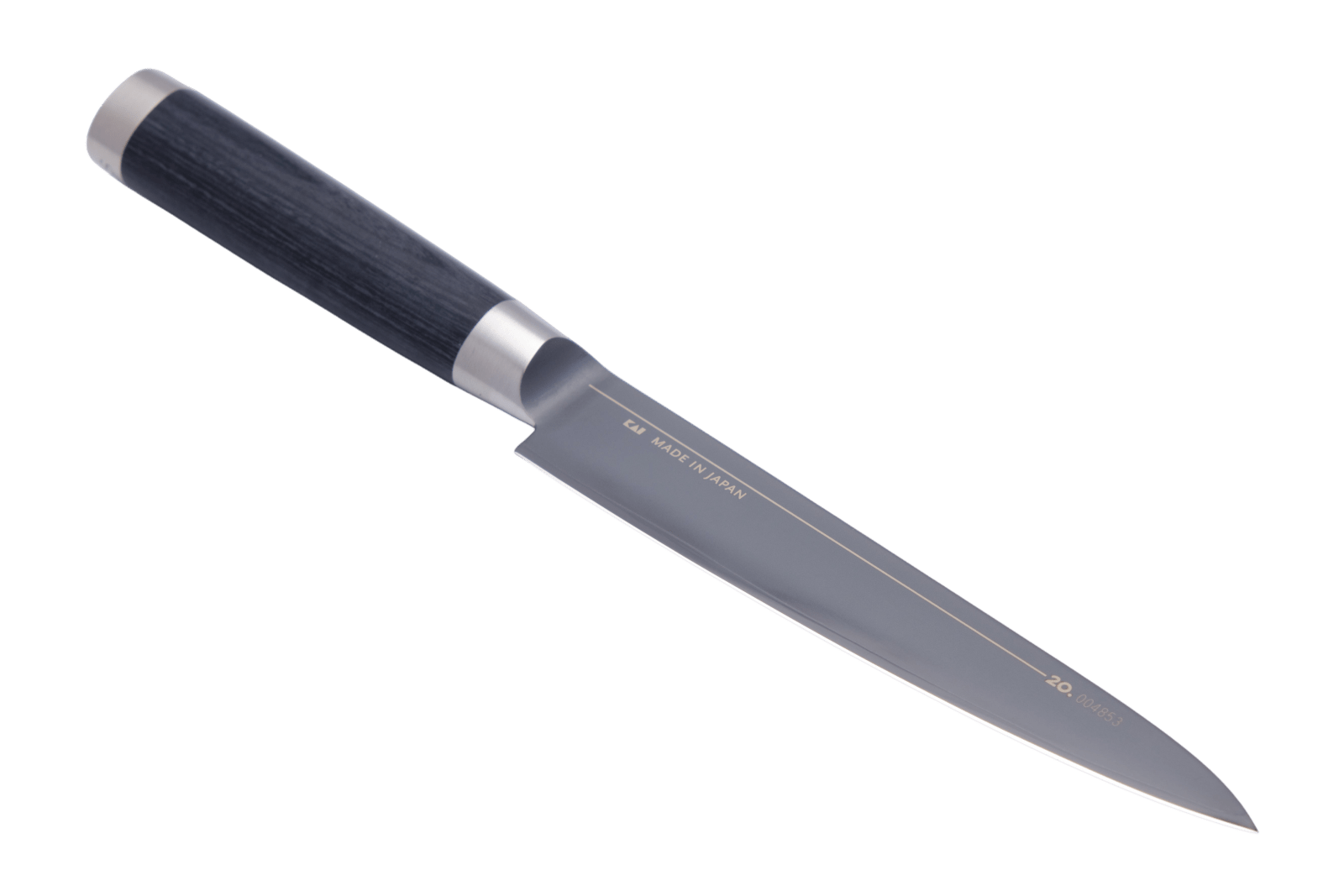 KAI Michel Bras 150 mm Utility 2 _7