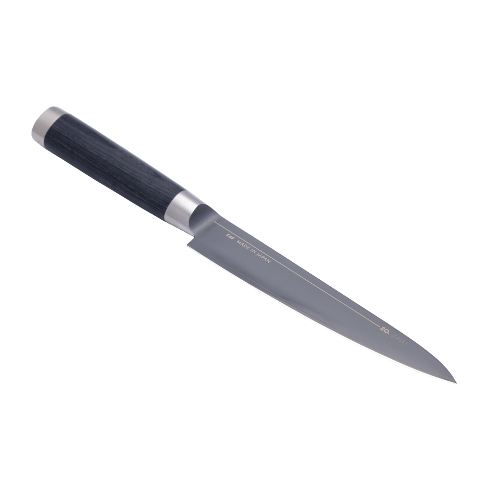 KAI Michel Bras 150 mm Utility 2 _7
