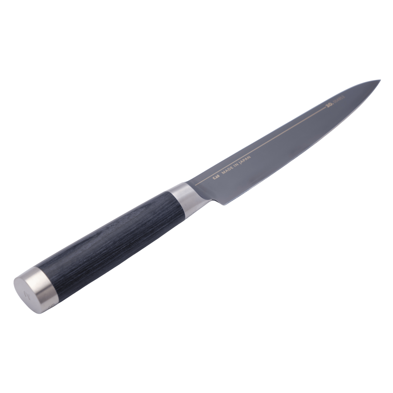 KAI Michel Bras 150 mm Utility 2 _2