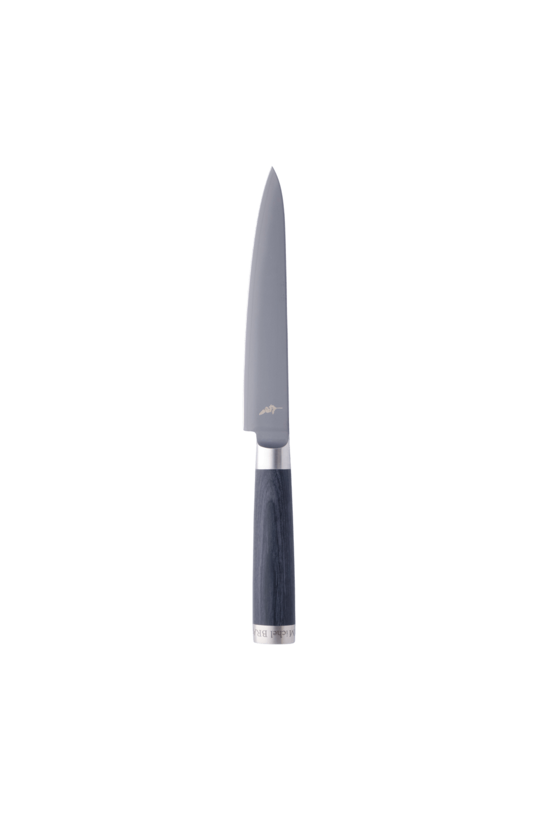 KAI Michel Bras 150 mm Utility 2 _3