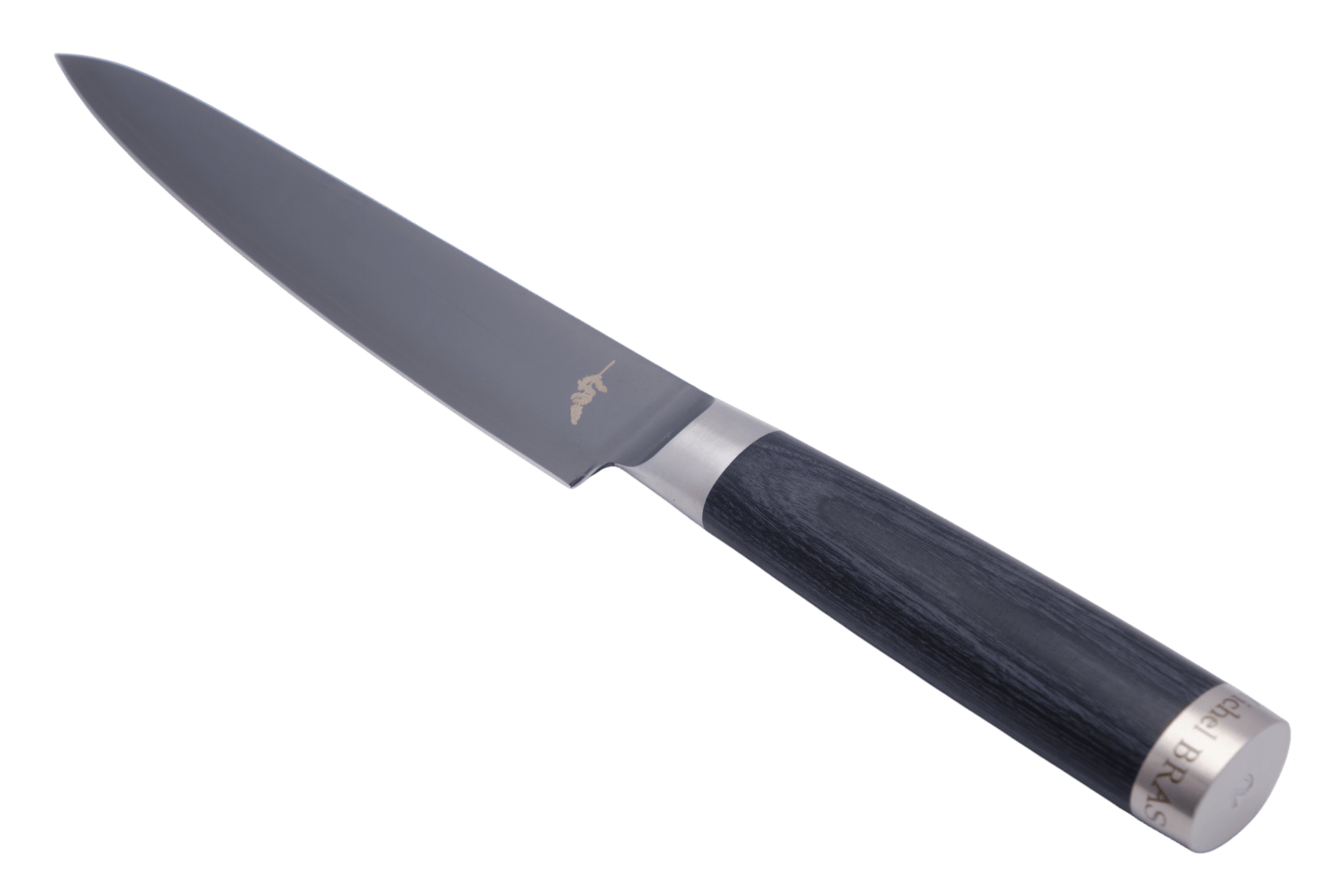 KAI Michel Bras 150 mm Utility 2 _4