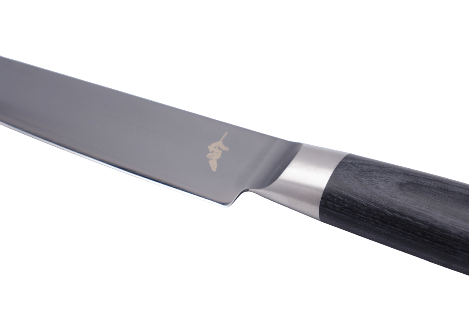 KAI Michel Bras 150 mm Utility 2 _5