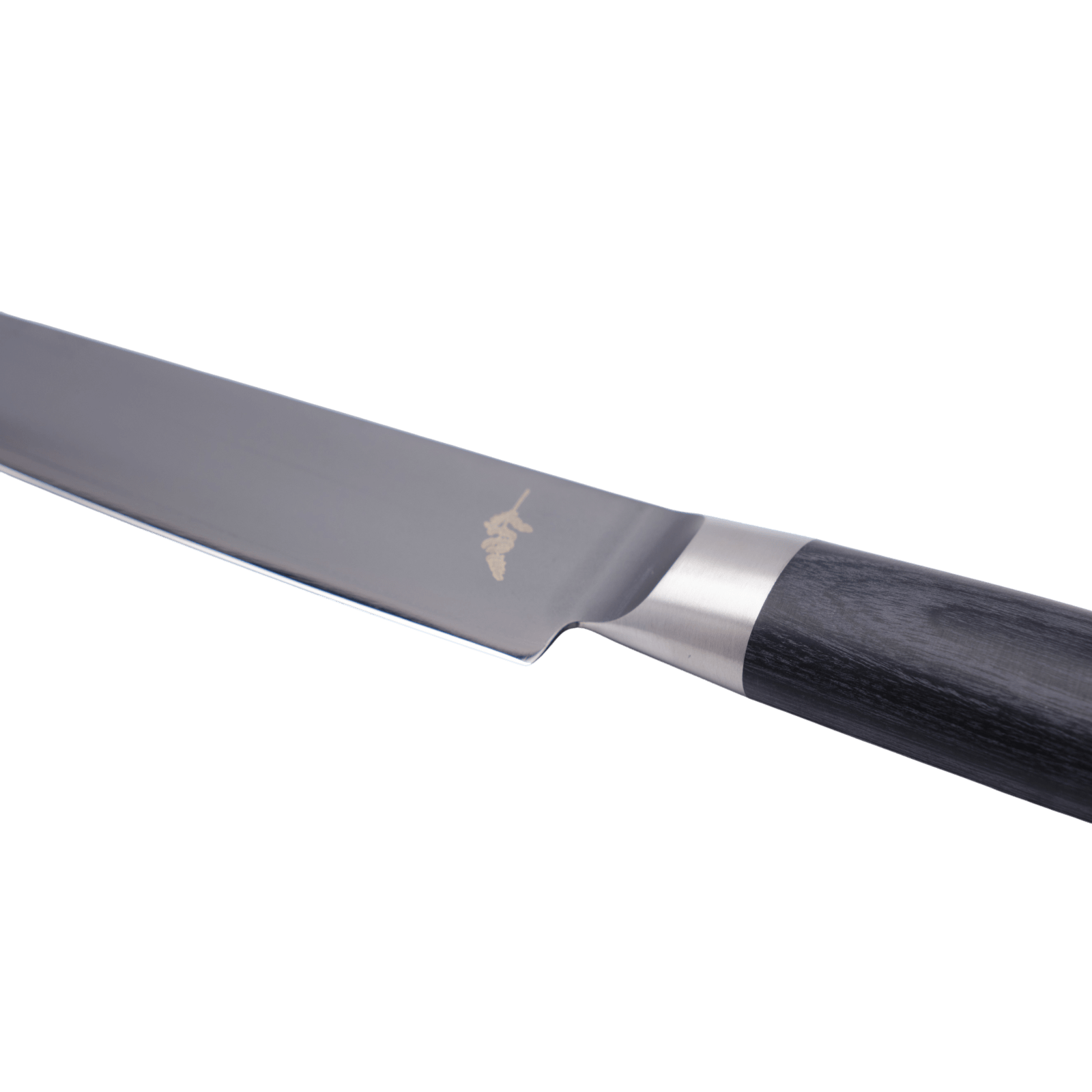 KAI Michel Bras 150 mm Utility 2 _5