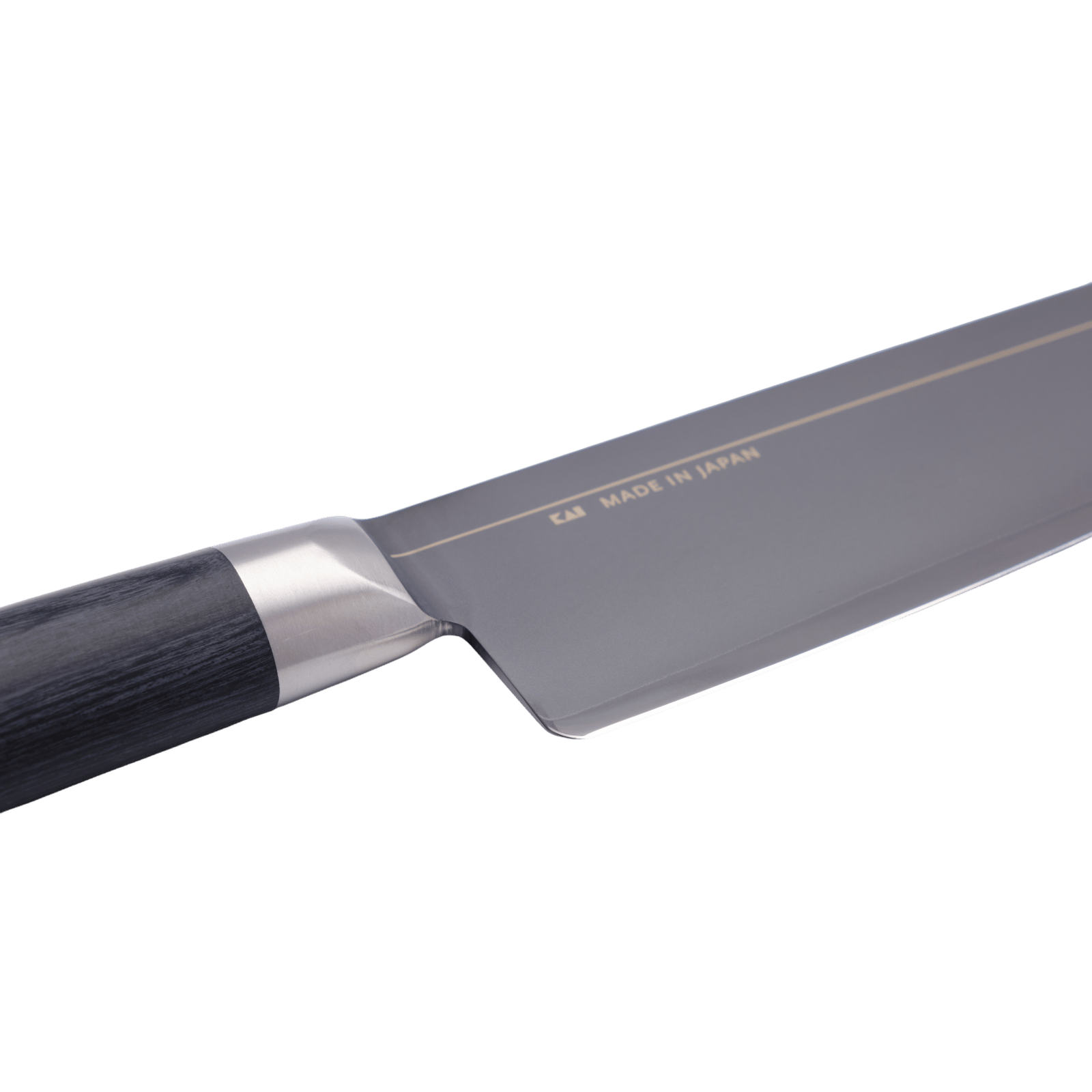 KAI Michel Bras 160 mm Santoku 4 _6