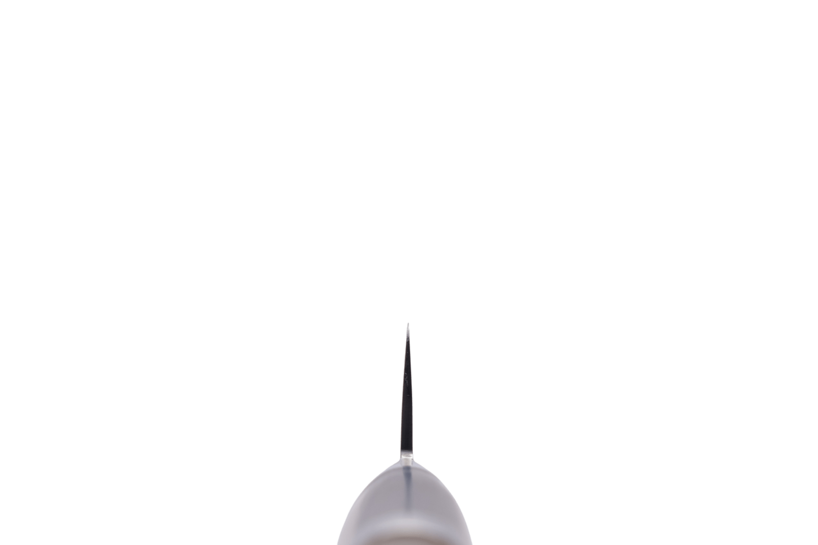 KAI Michel Bras 225 mm Kokkekniv 5 _8