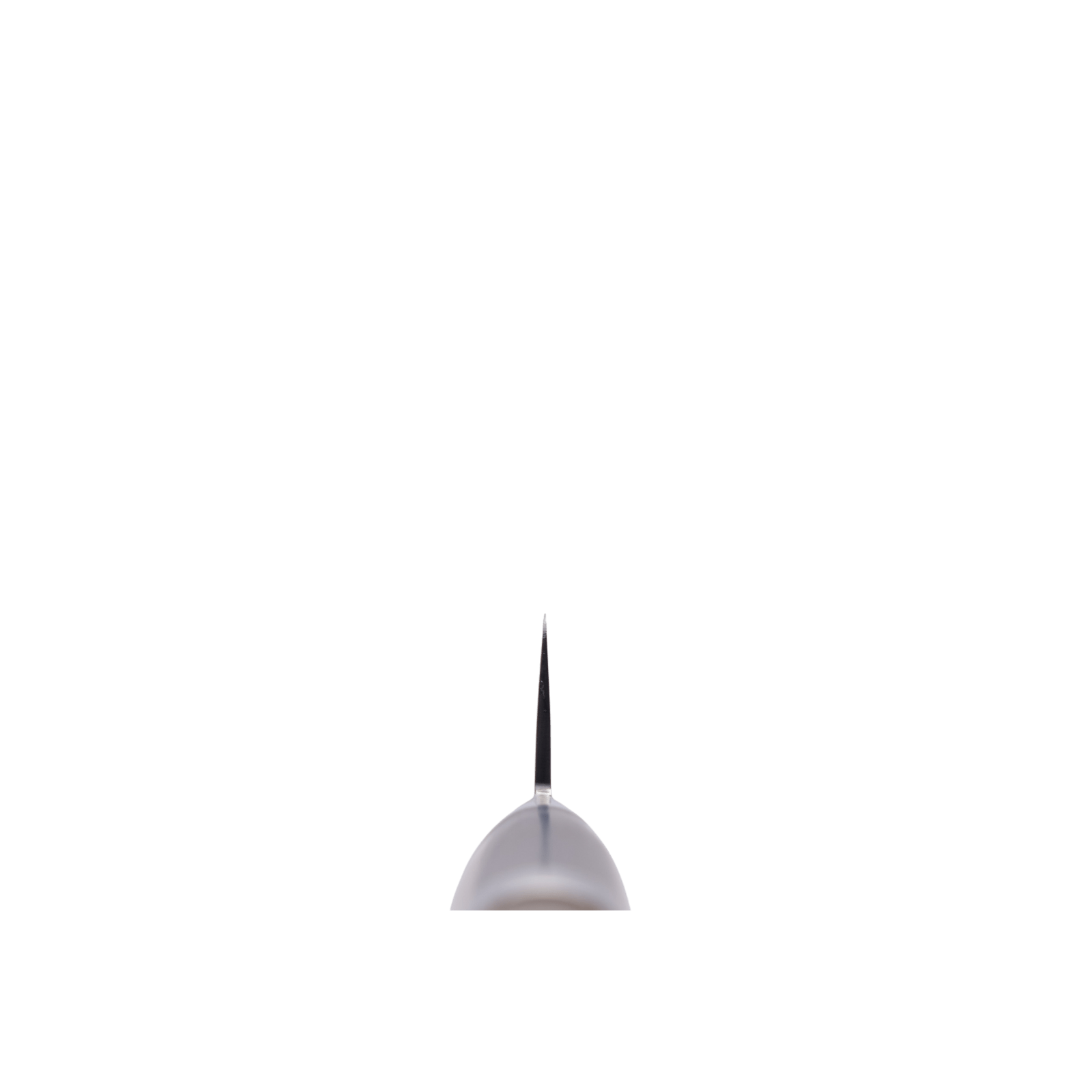 KAI Michel Bras 225 mm Kokkekniv 5 _8