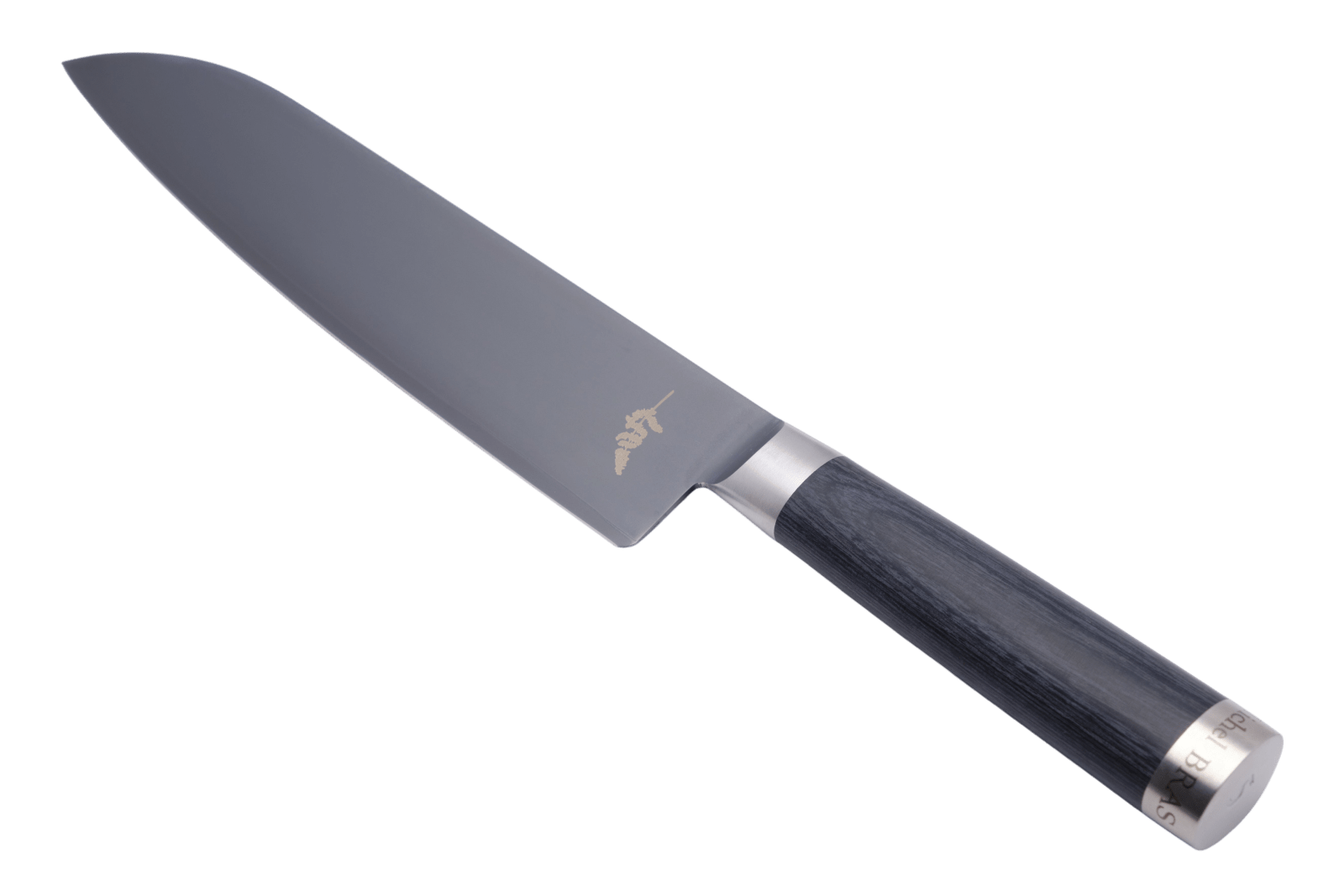 KAI Michel Bras 225 mm Kokkekniv 5 _4