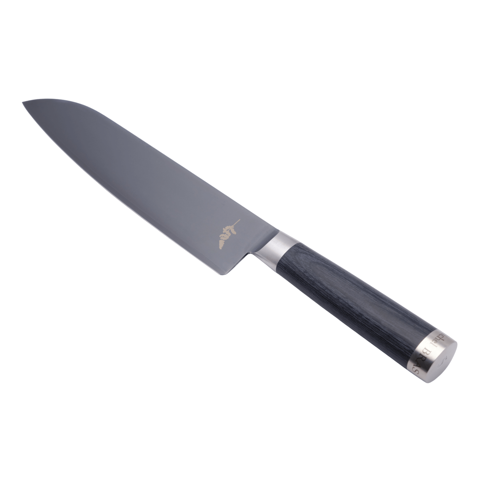 KAI Michel Bras 225 mm Kokkekniv 5 _4