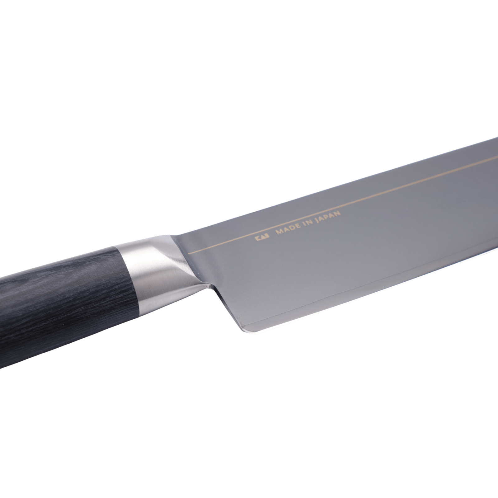 KAI Michel Bras 225 mm Kokkekniv 5 _6