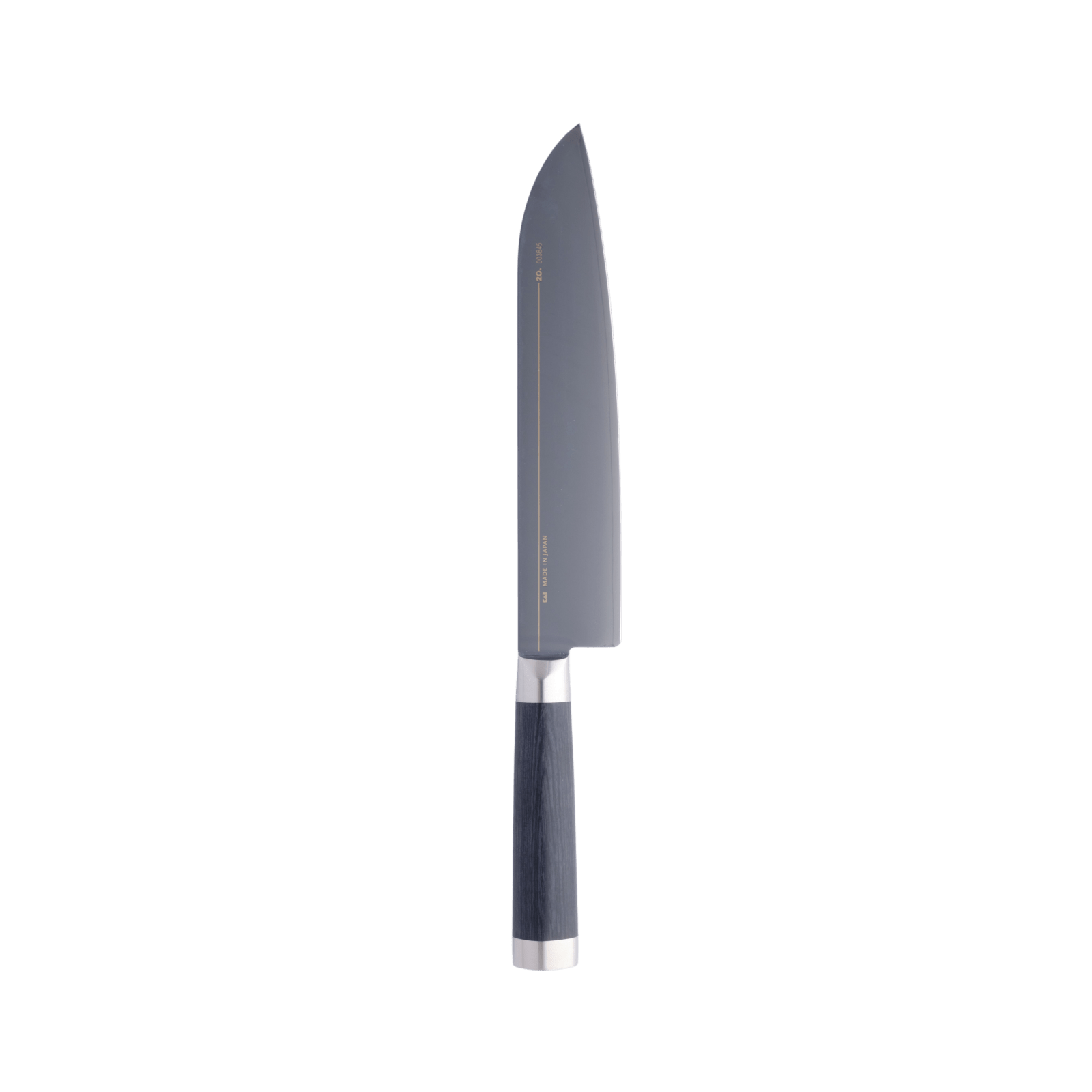 KAI Michel Bras 225 mm Kokkekniv 5 _1