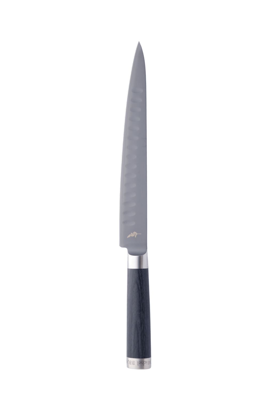 KAI Michel Bras 230 mm Slicer m. luftskær 3 _3