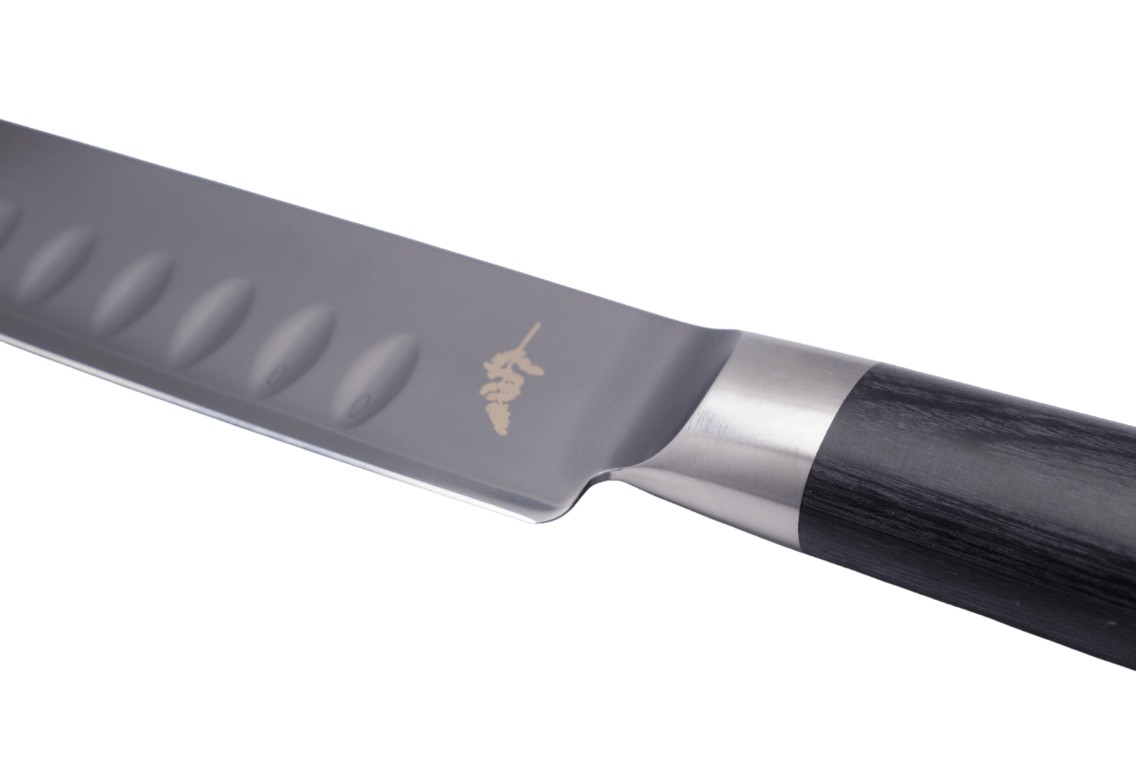 KAI Michel Bras 230 mm Slicer m. luftskær 3 _5