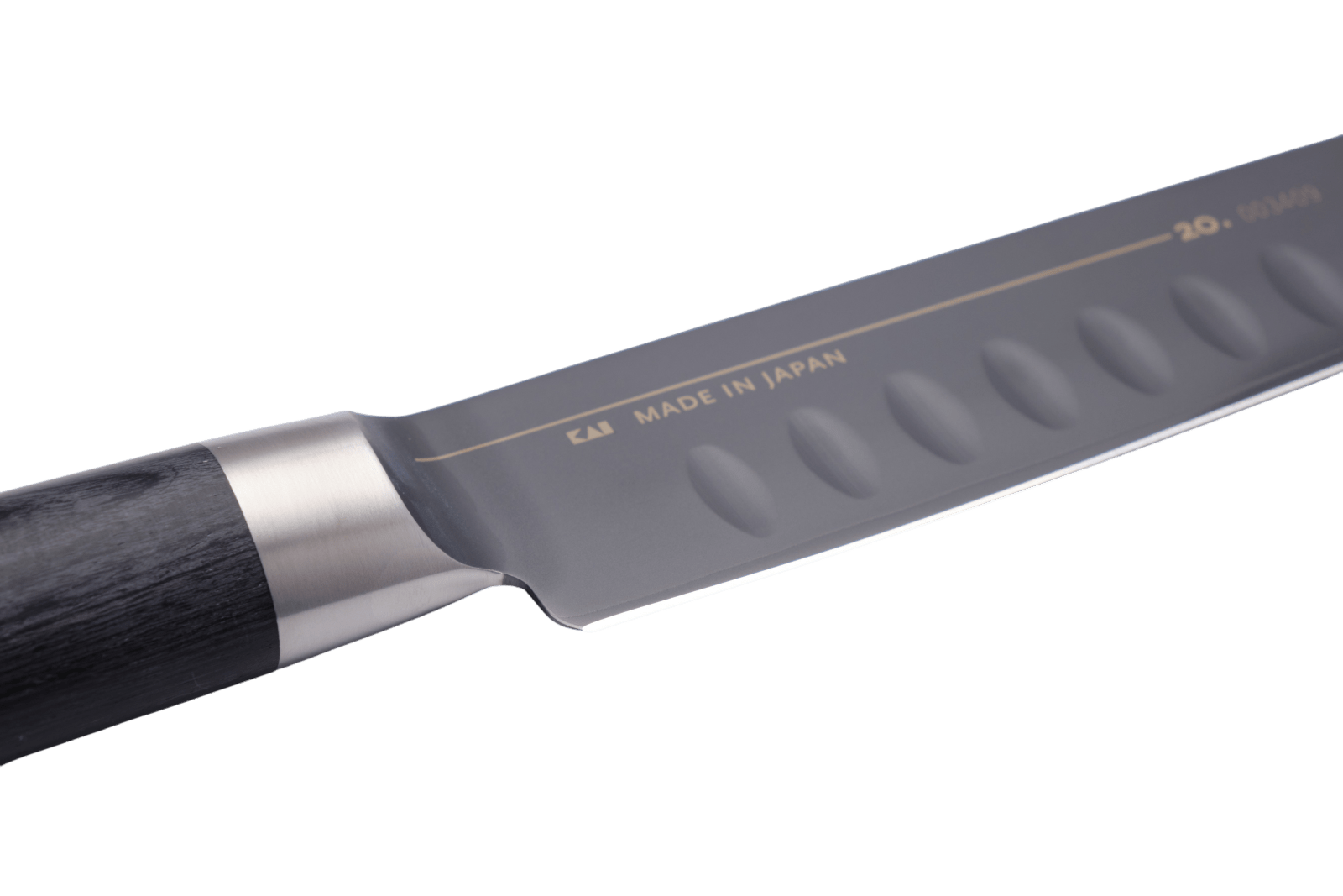 KAI Michel Bras 230 mm Slicer m. luftskær 3 _6