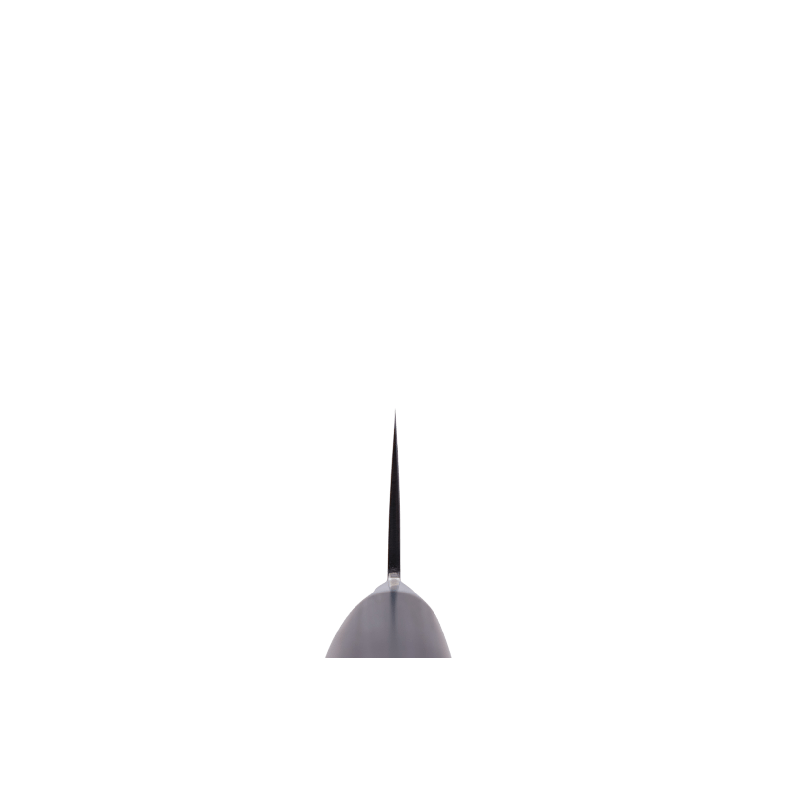 KAI Michel Bras 265 mm Kokkekniv 6 _8