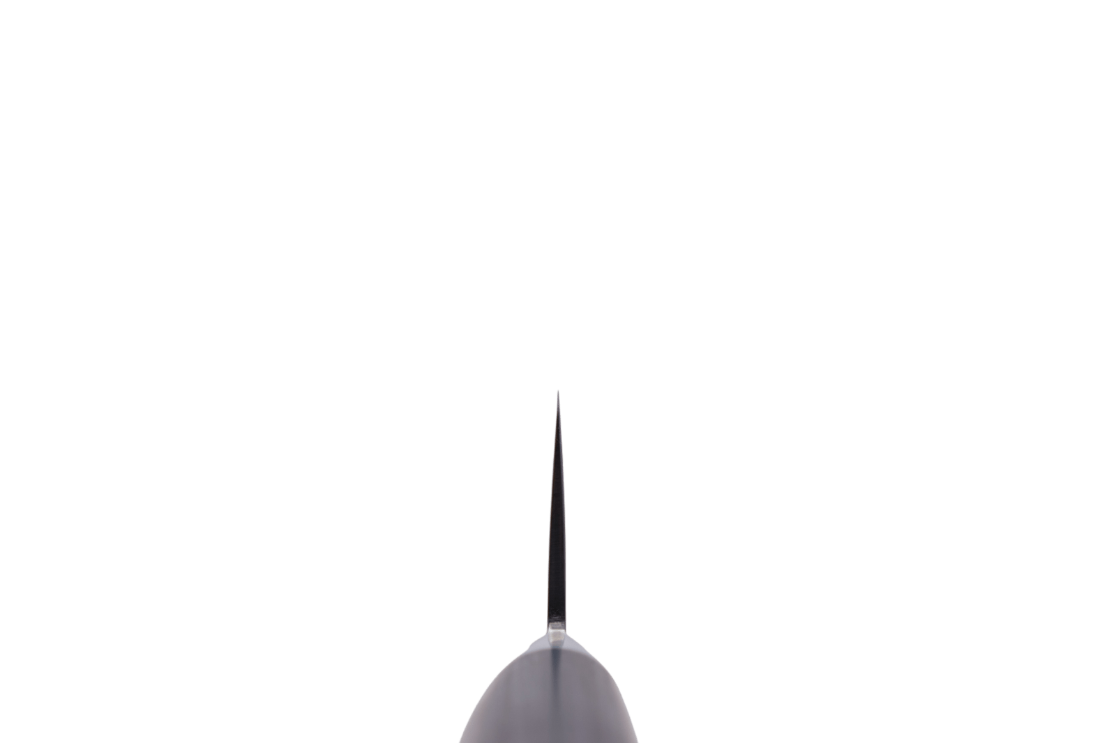 KAI Michel Bras 265 mm Kokkekniv 6 _8
