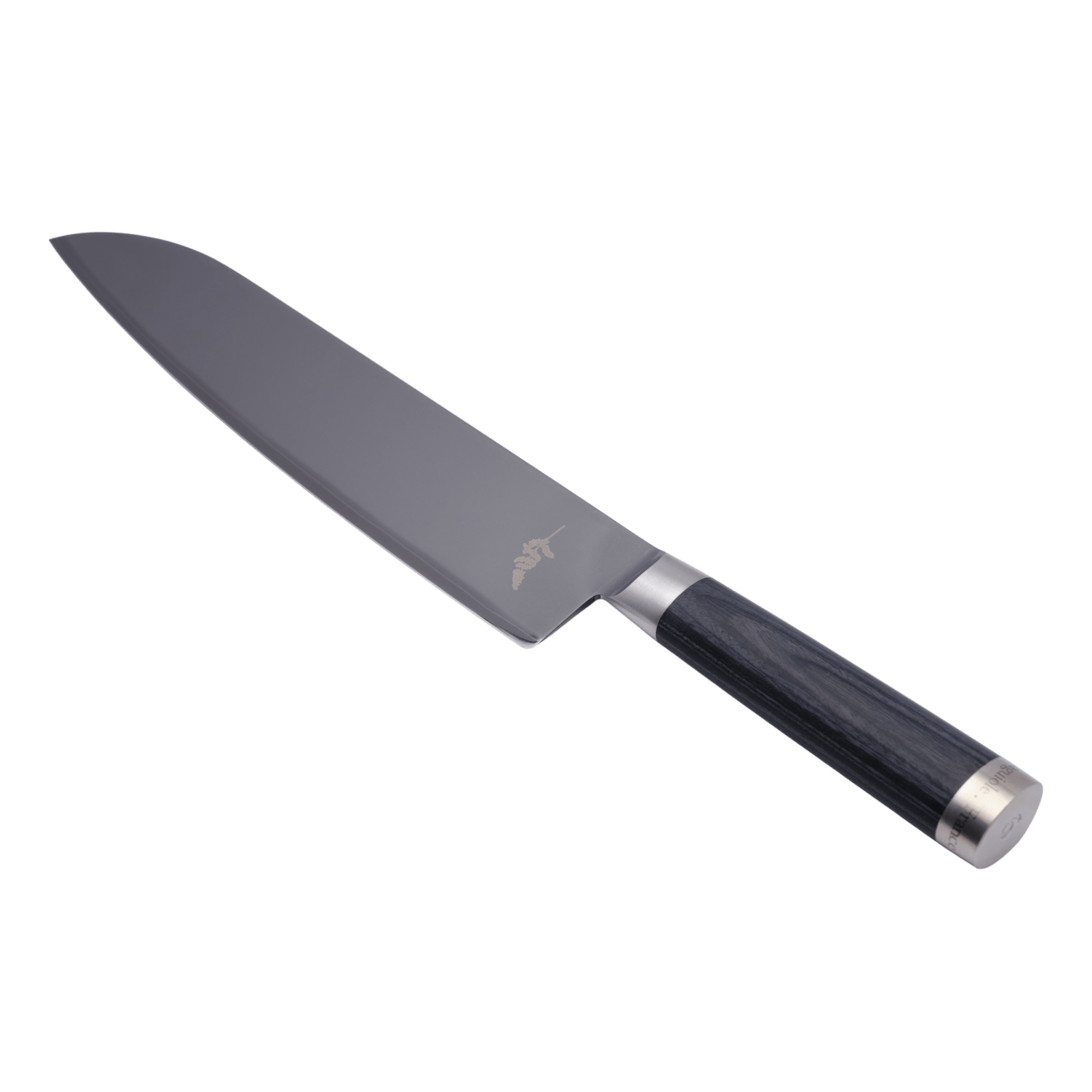 KAI Michel Bras 265 mm Kokkekniv 6 _4
