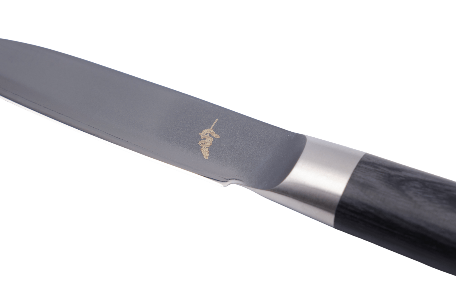 KAI Michel Bras 80 mm Urtekniv 1 _5