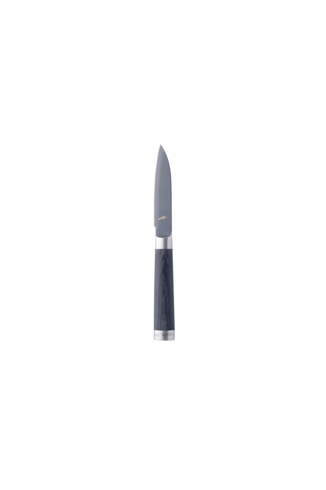 KAI Michel Bras 80 mm Urtekniv 1 _3