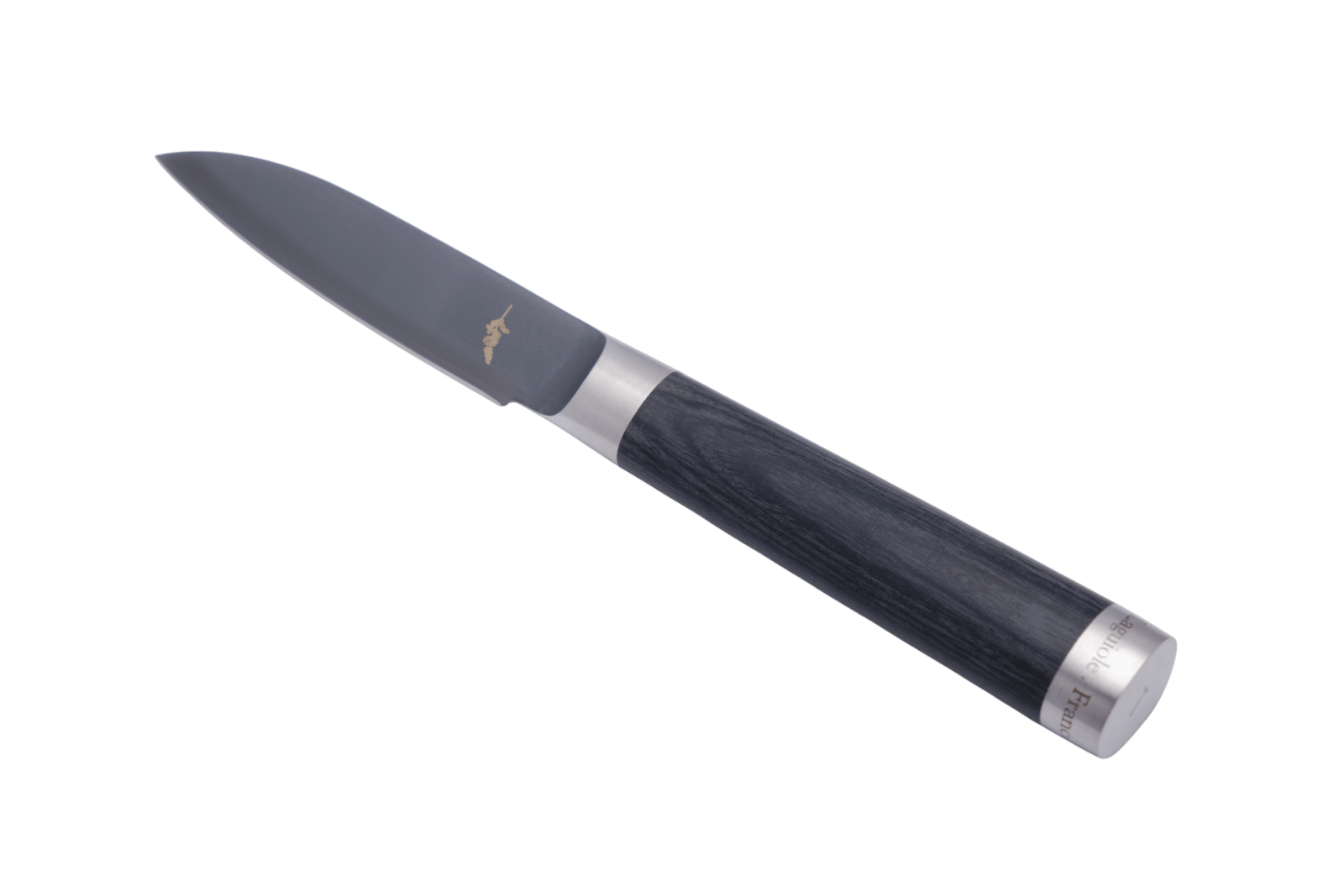 KAI Michel Bras 80 mm Urtekniv 1 _4