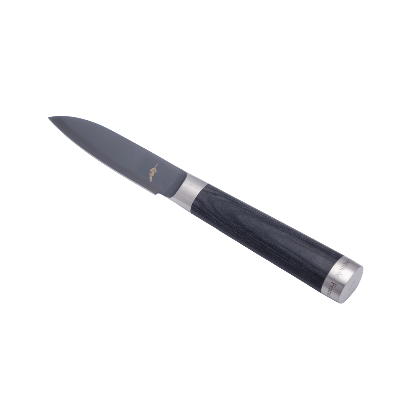KAI Michel Bras 80 mm Urtekniv 1 _4