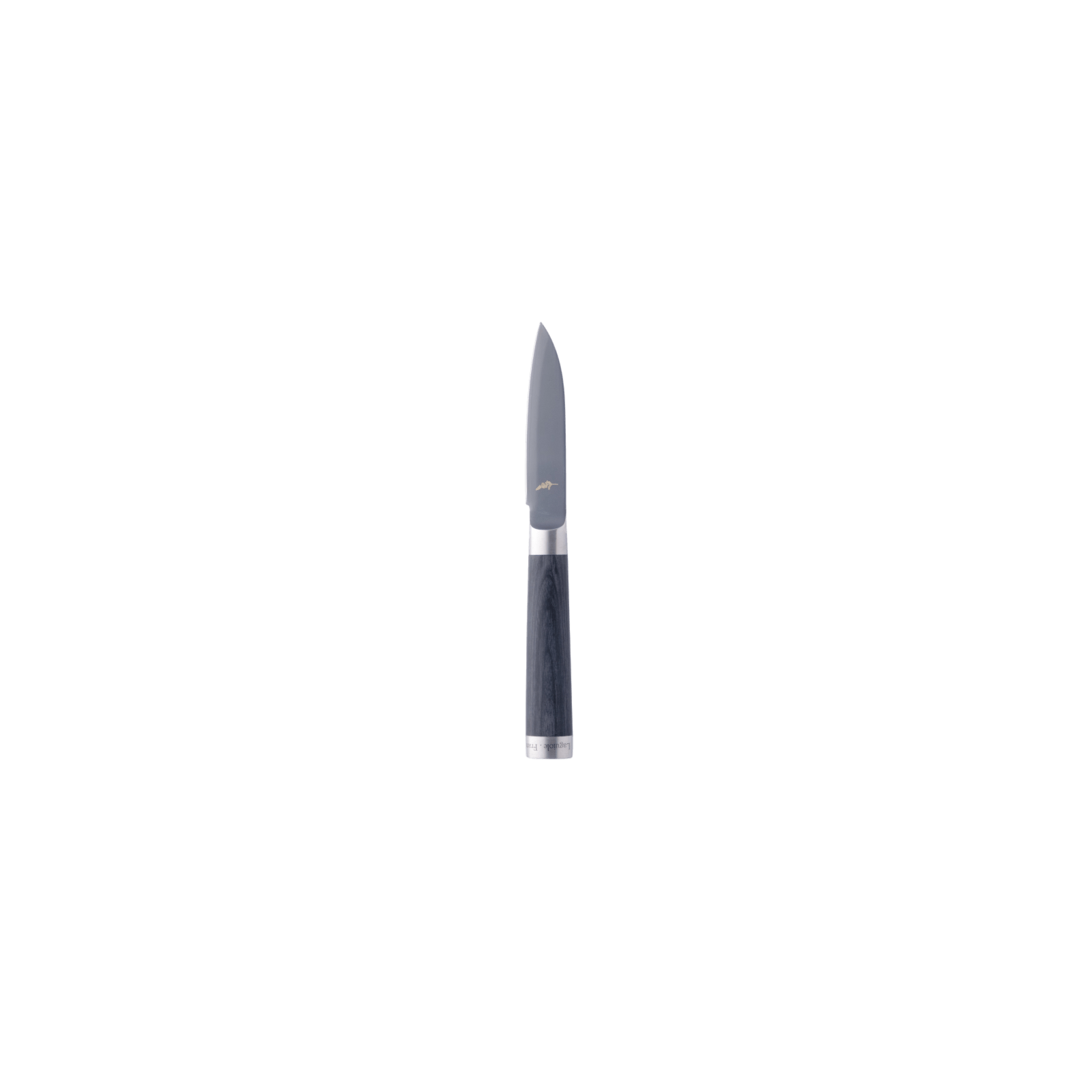 KAI Michel Bras 80 mm Urtekniv 1 _3