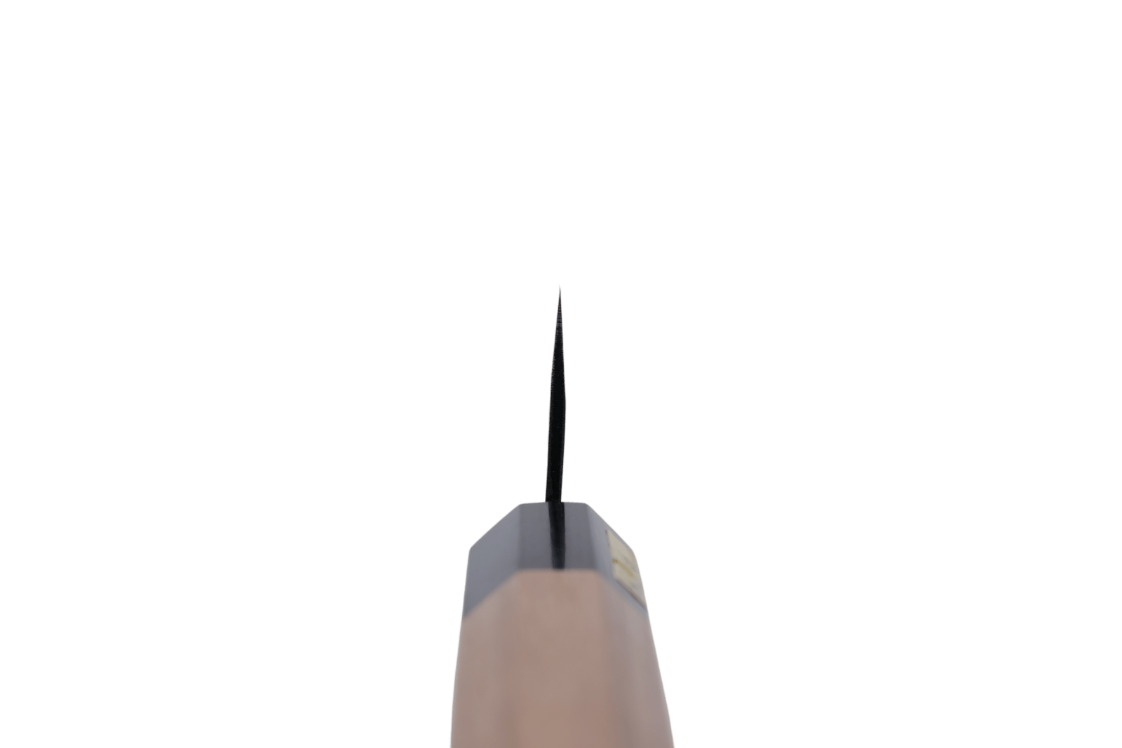 Moritaka Moritaka 110 mm Kawamuki Aogami - Super _9