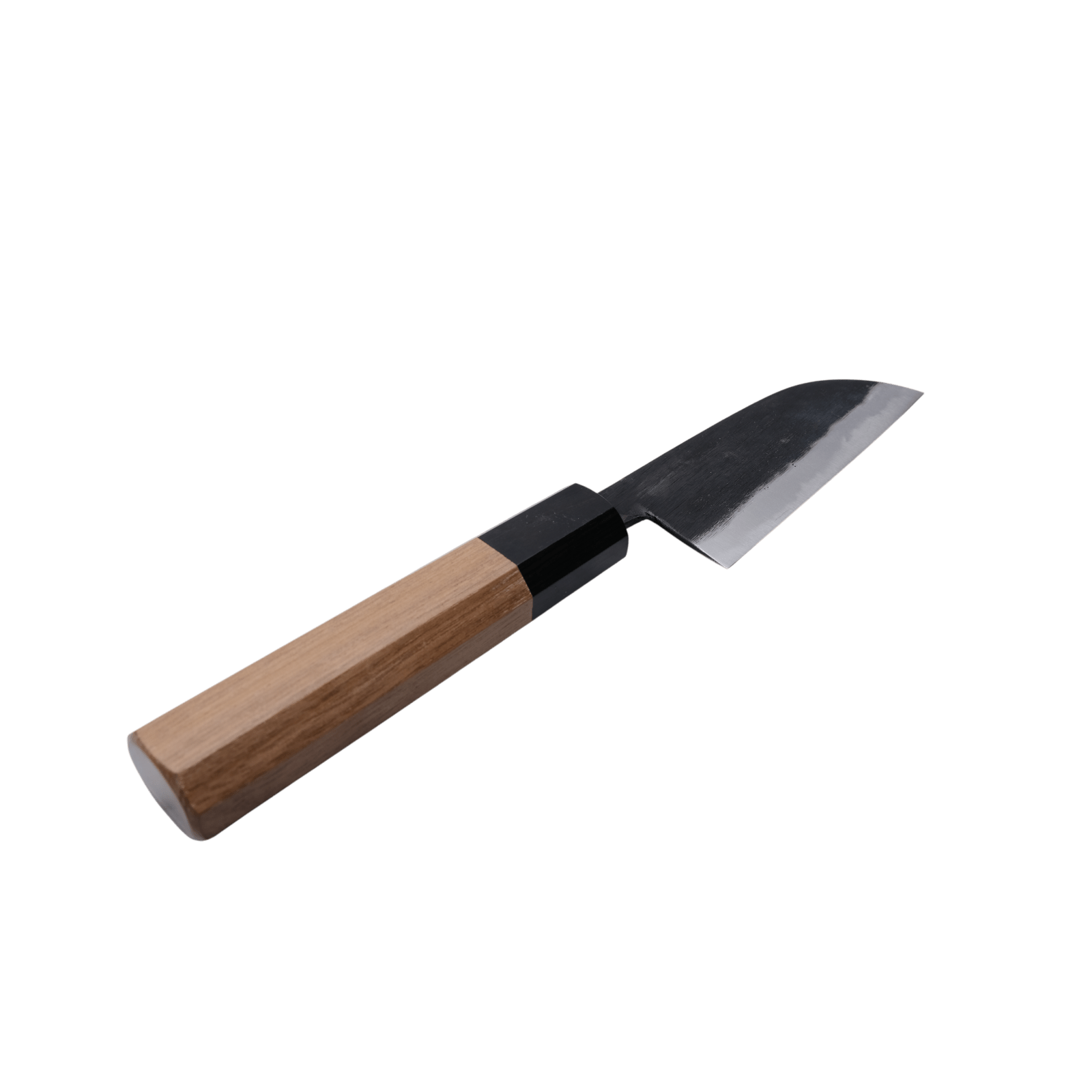 Moritaka Moritaka 110 mm Kawamuki Aogami - Super _2