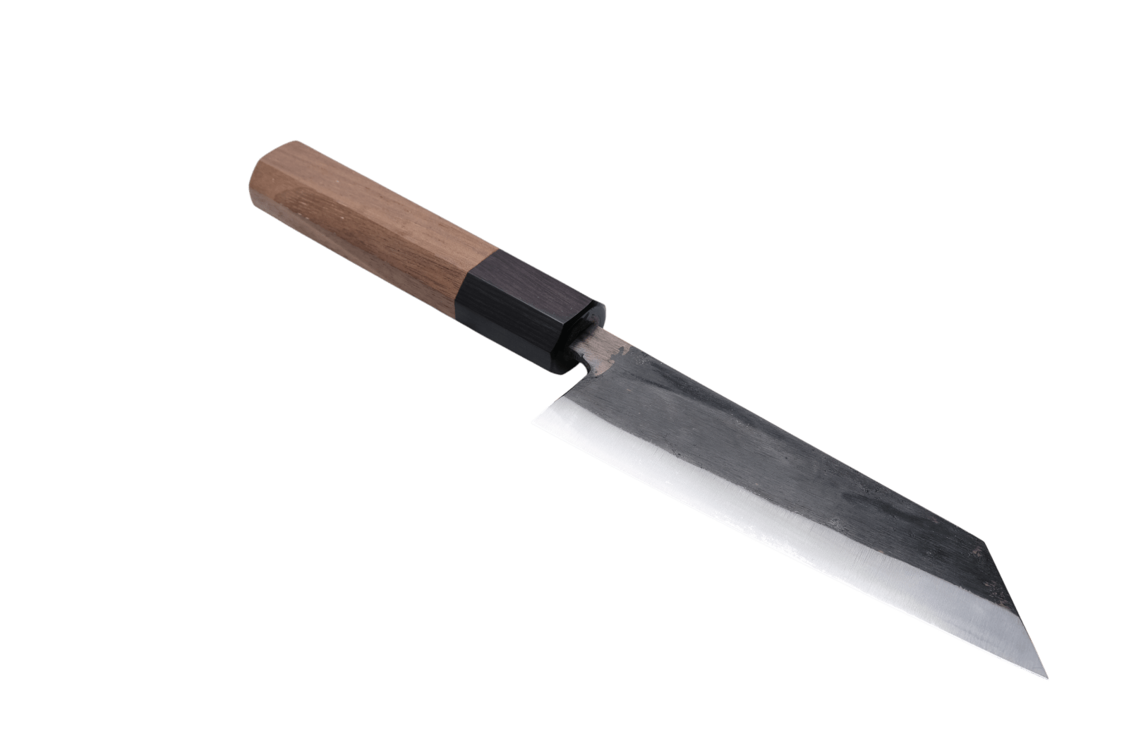 Moritaka Moritaka 110 mm Ko - Kiritsuke Aogami - Super _6
