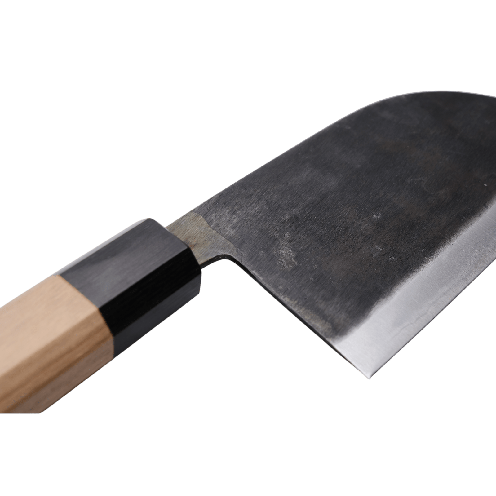 Moritaka Moritaka 130 mm Kamagata Aogami - Super _7