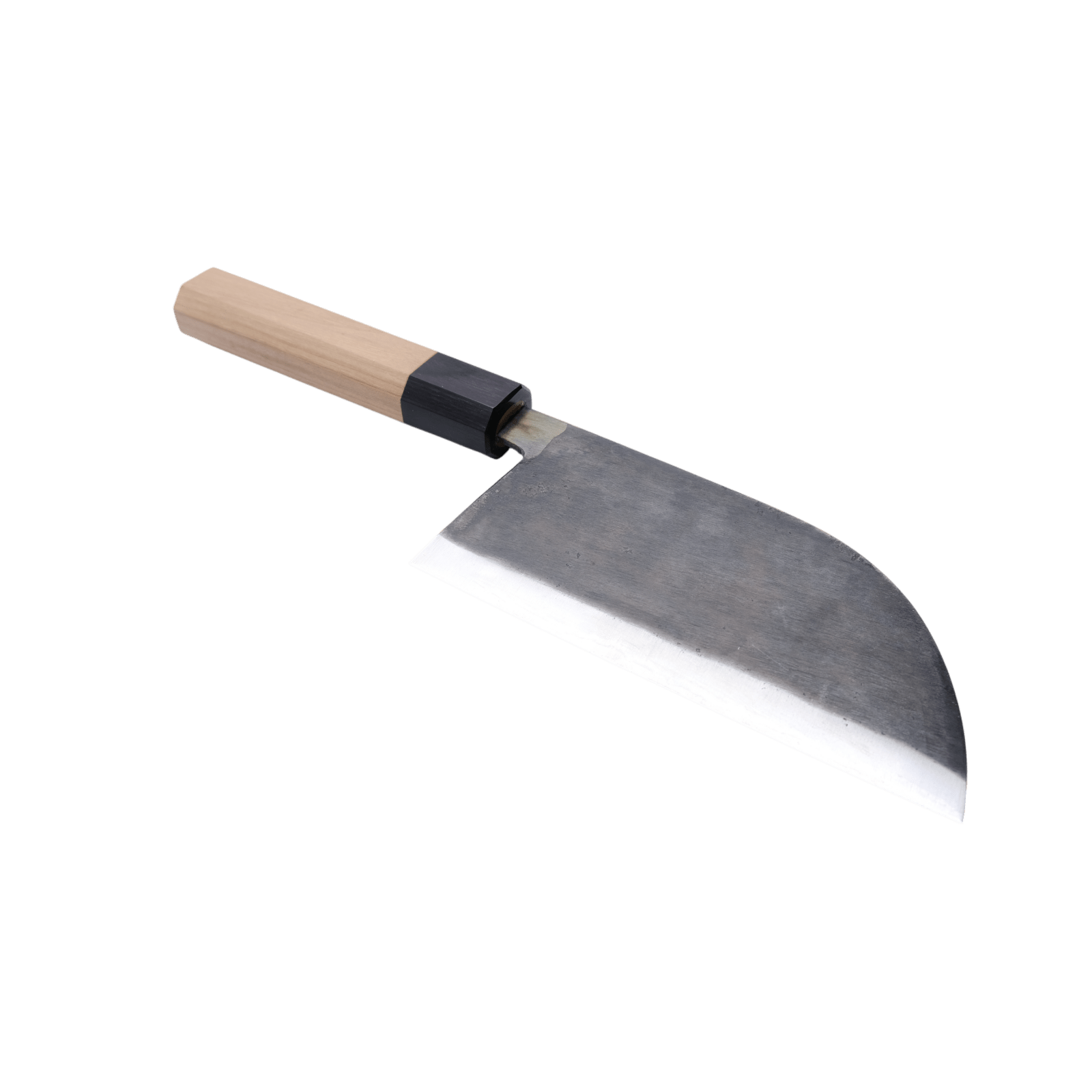Moritaka Moritaka 130 mm Kamagata Aogami - Super _6