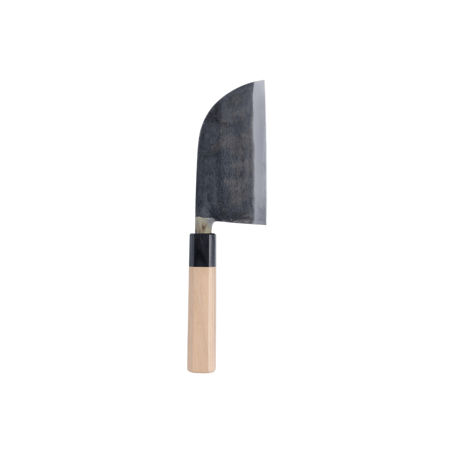Moritaka Moritaka 130 mm Kamagata Aogami - Super _3