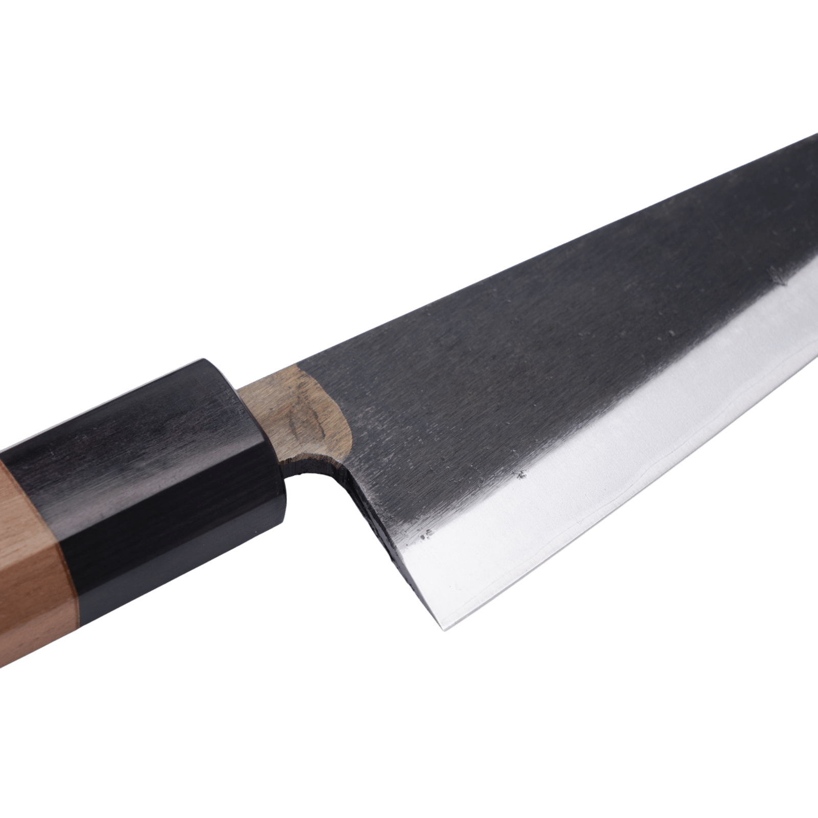 Moritaka Moritaka 150 mm Honesuki Aogami - Super _6