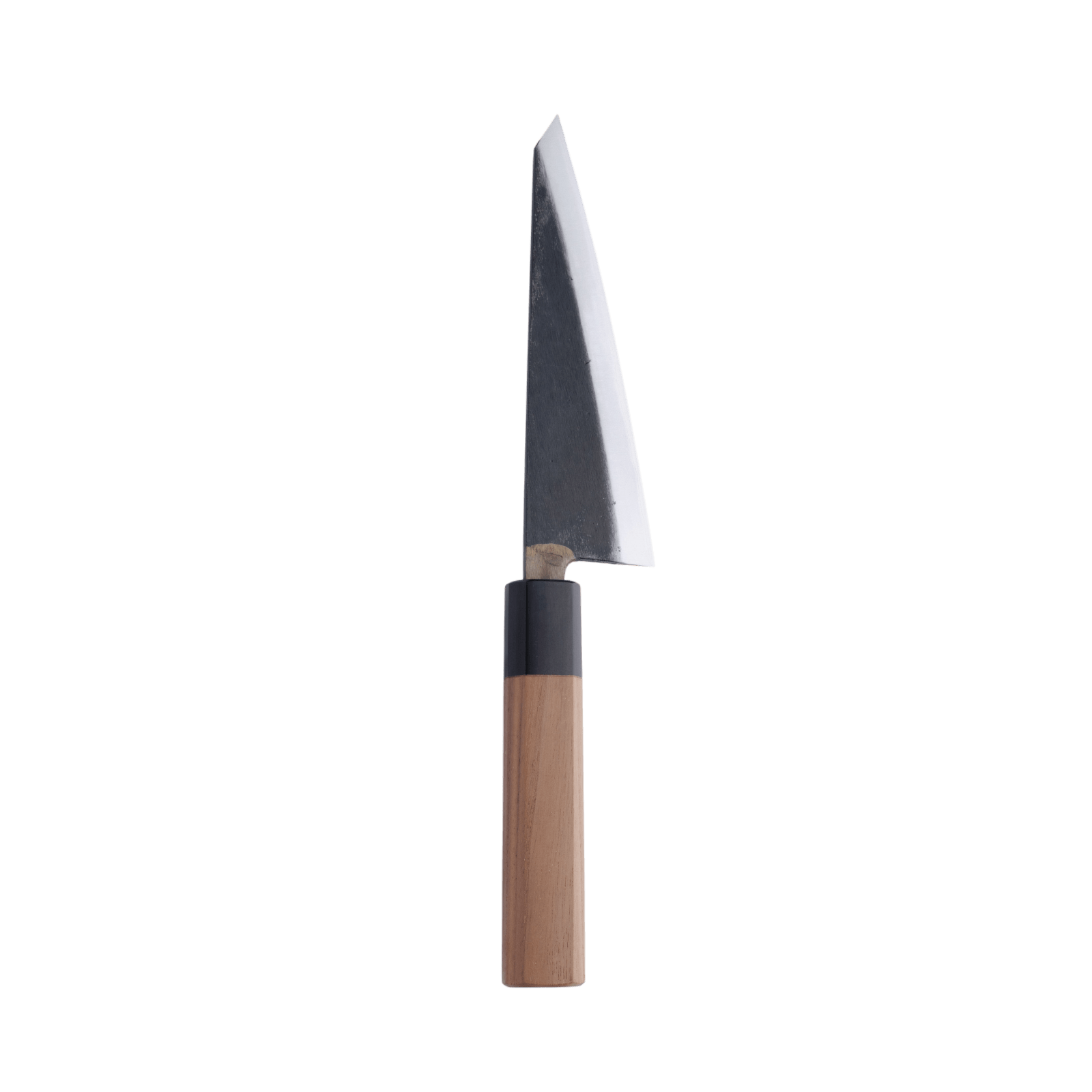 Moritaka Moritaka 150 mm Honesuki Aogami - Super _3