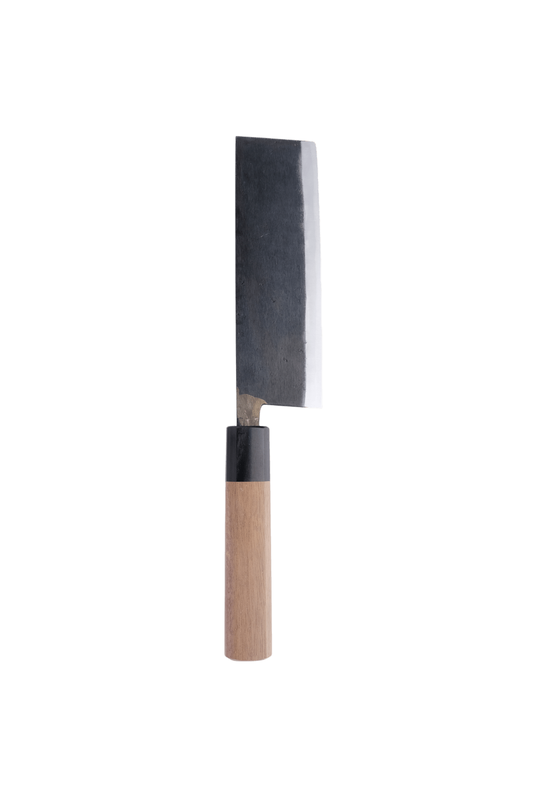 Moritaka Moritaka 150 mm Nakiri Aogami - Super _3