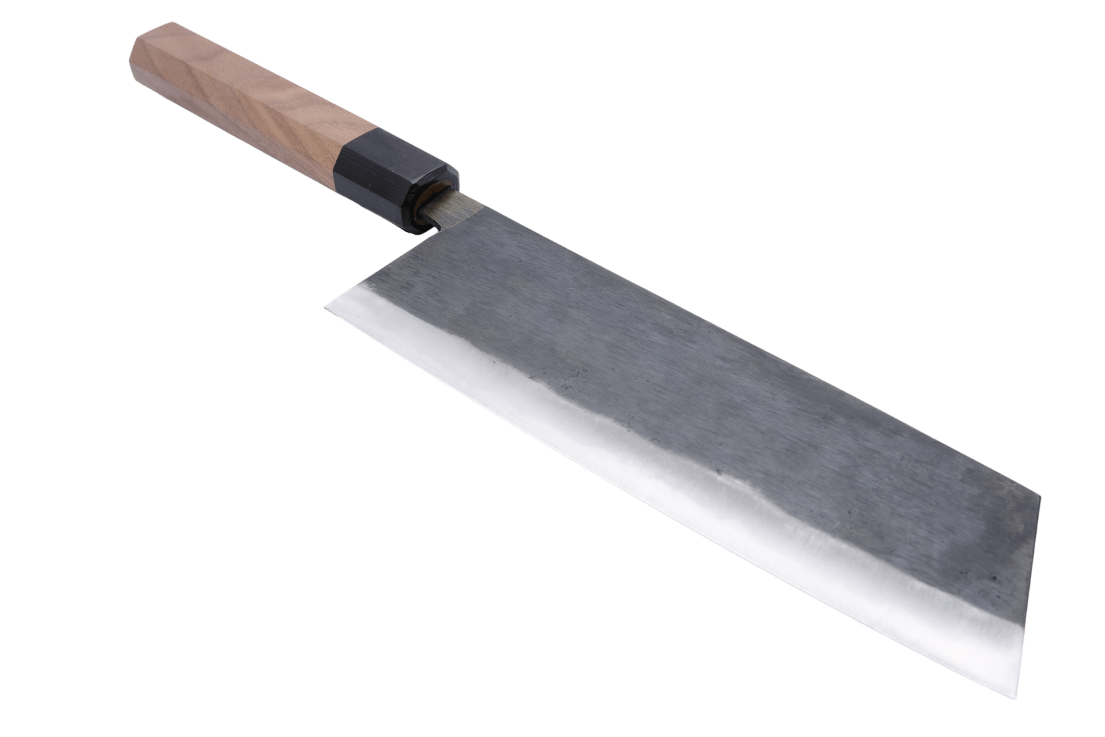 Moritaka Moritaka 150 mm Nakiri Aogami - Super _6