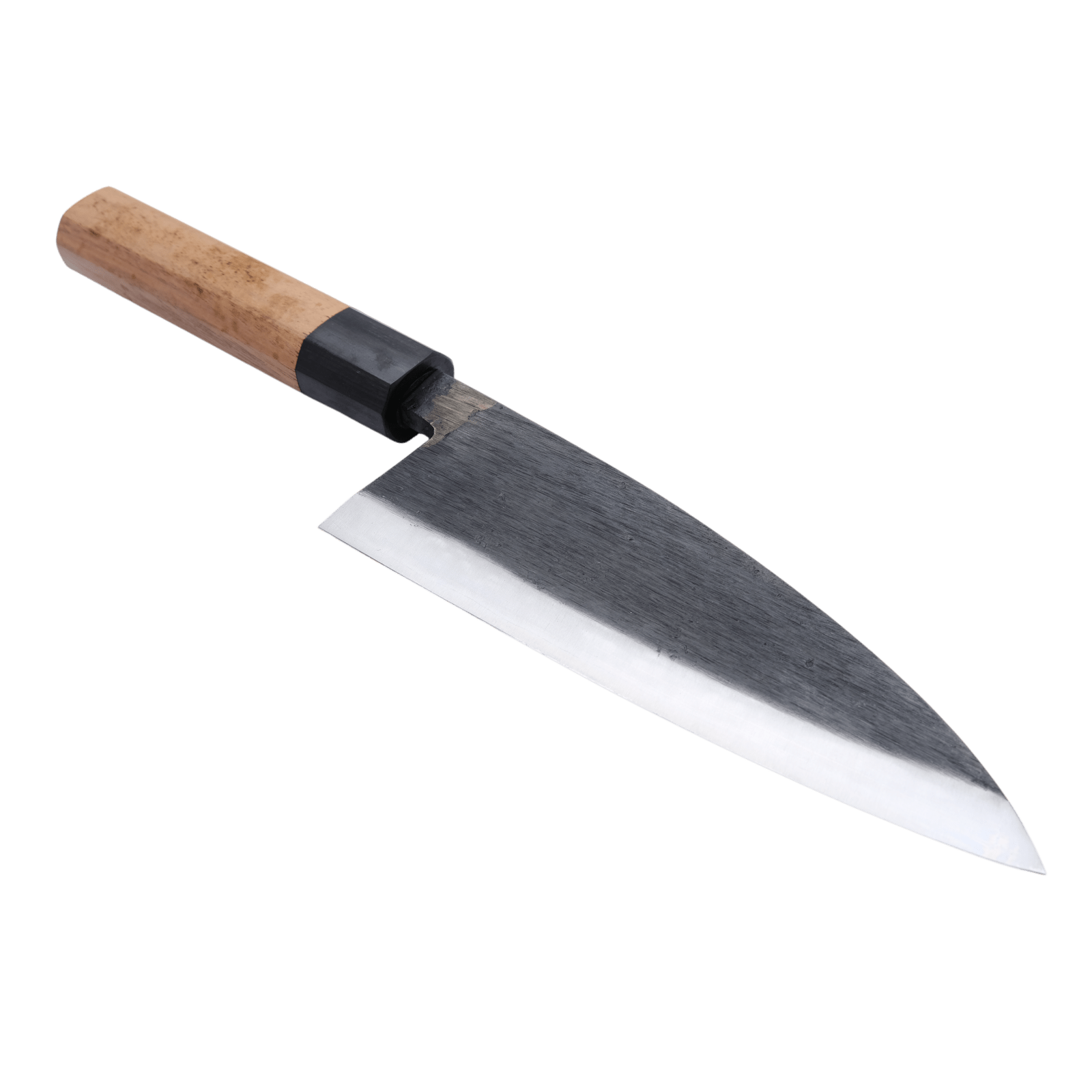 Moritaka Moritaka 165 mm Yo - Deba Aogami - Super _5