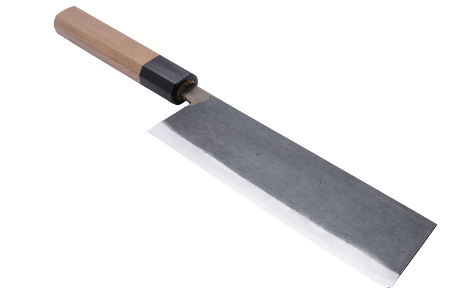 Moritaka Moritaka 180 mm Bunka Aogami - Super _6