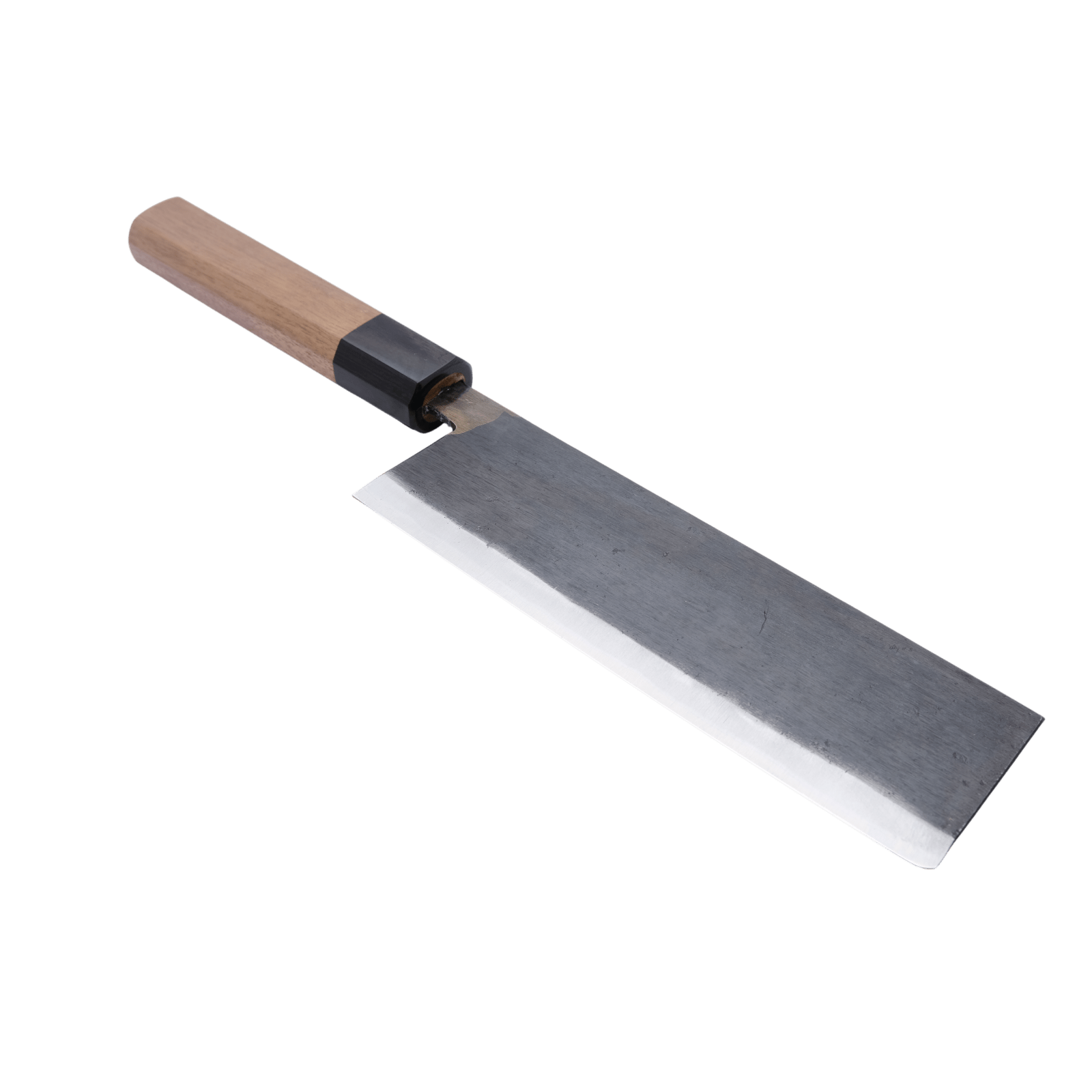 Moritaka Moritaka 180 mm Bunka Aogami - Super _6
