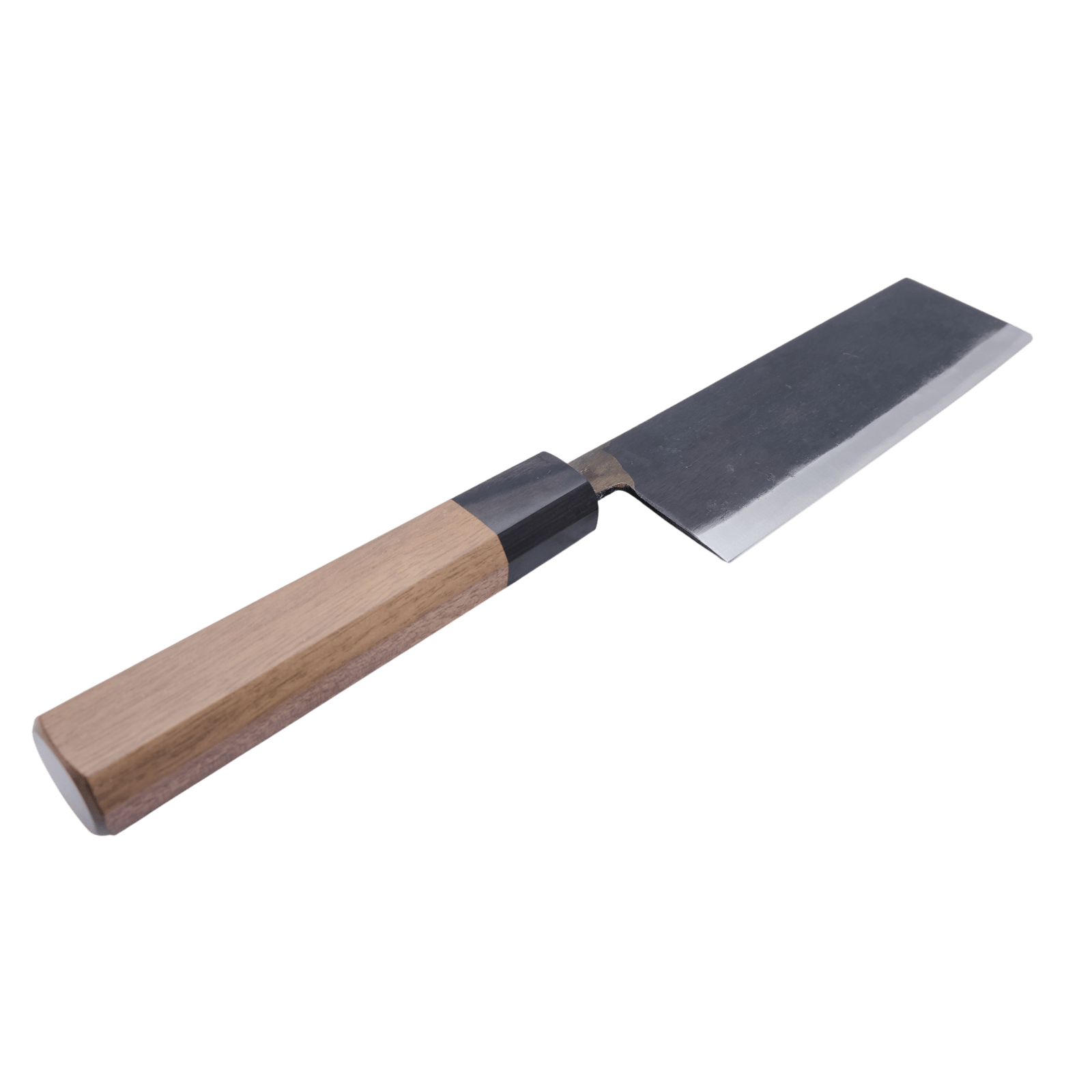 Moritaka Moritaka 180 mm Bunka Aogami - Super _2