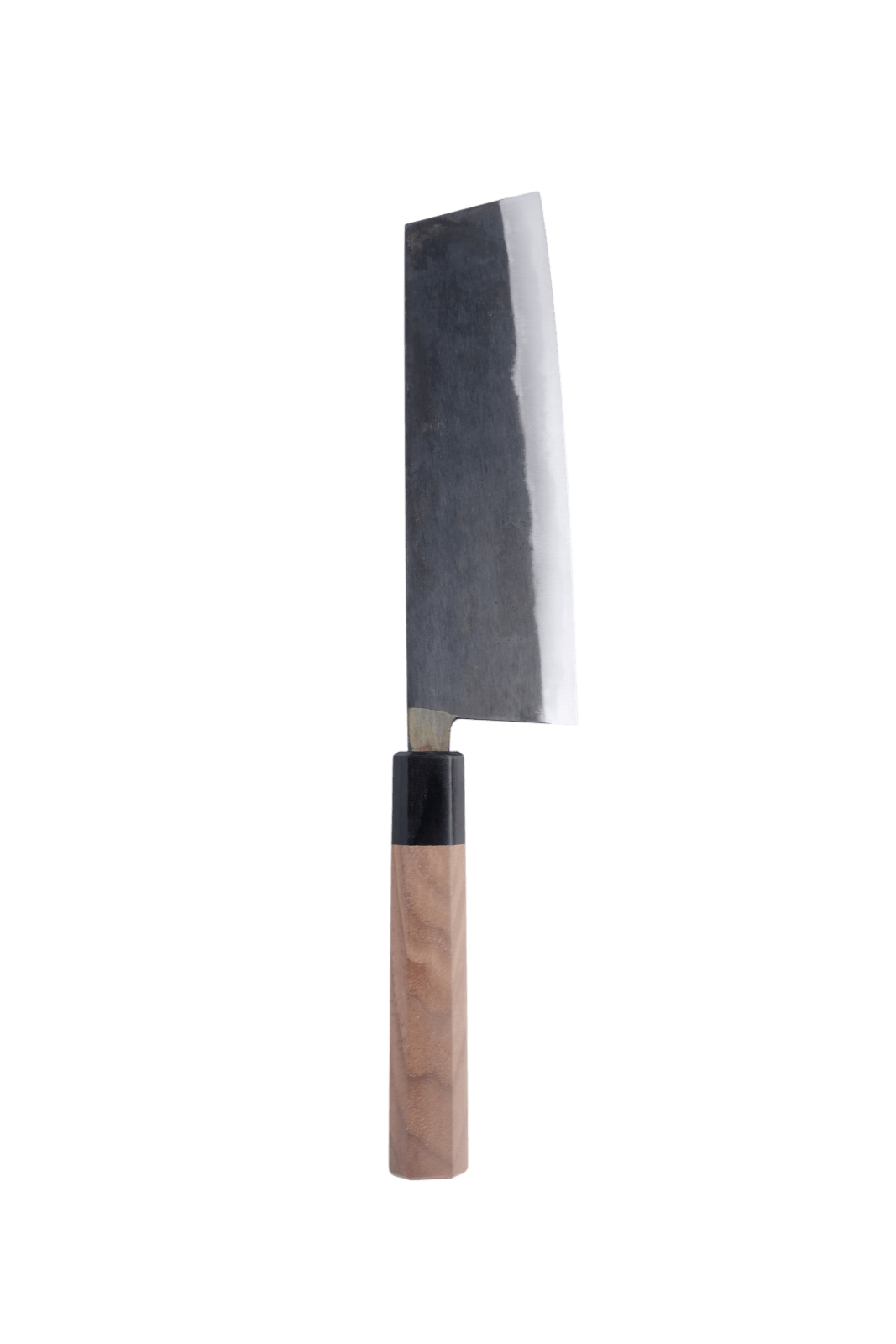 Moritaka Moritaka 180 mm Bunka Aogami - Super _3