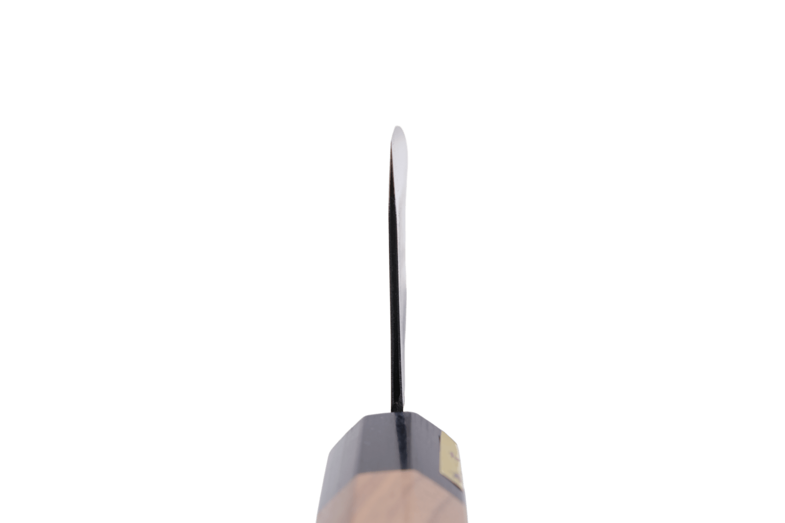 Moritaka Moritaka 180 mm Bunka Aogami - Super _9