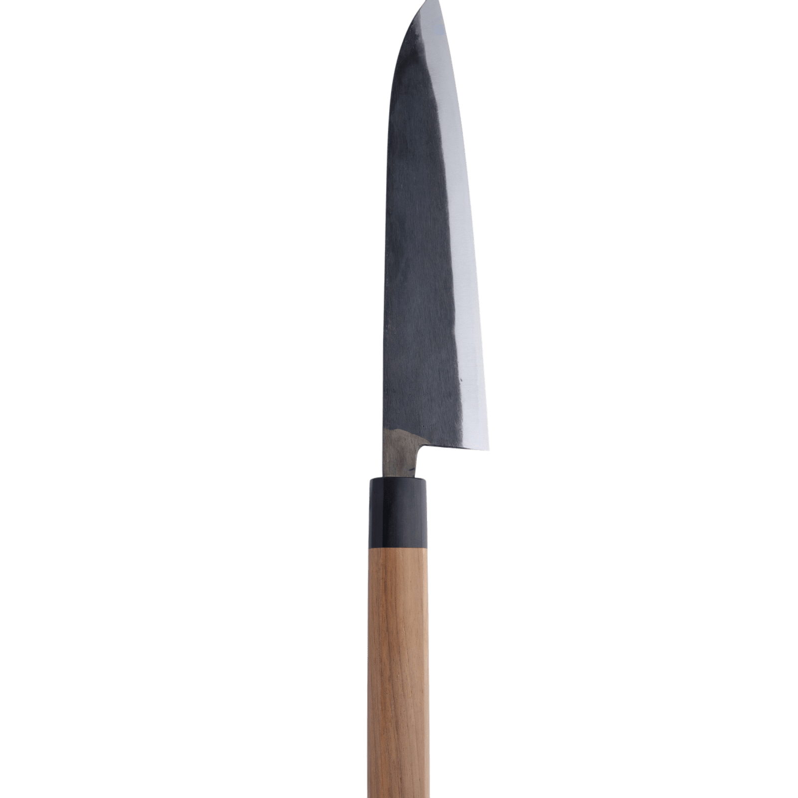 Moritaka Moritaka 210 mm Gyuto Aogami - Super _3