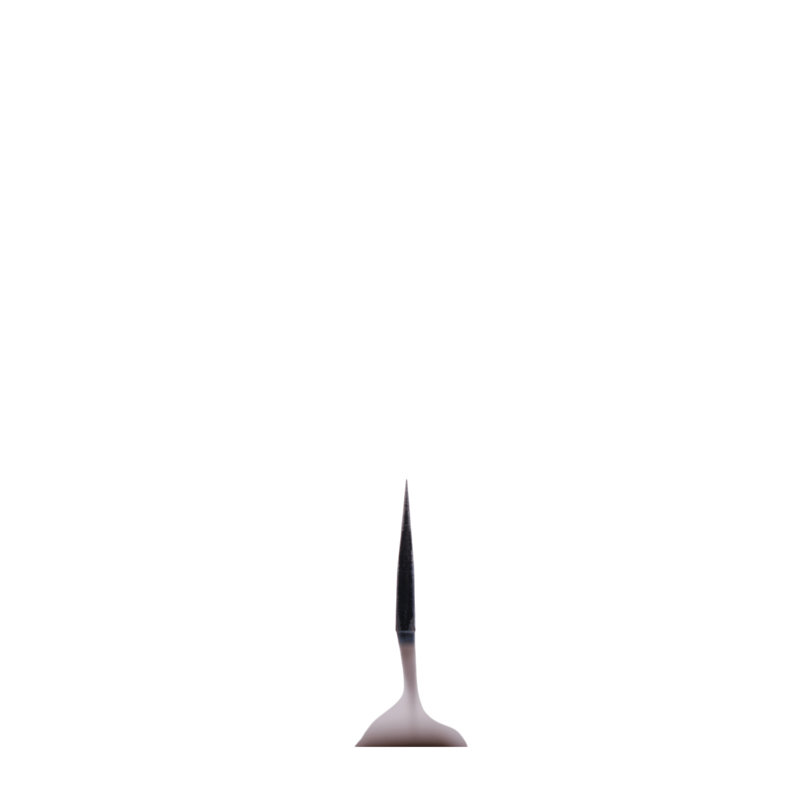 Moritaka Moritaka 210 mm Sujihiki Aogami - Super _8