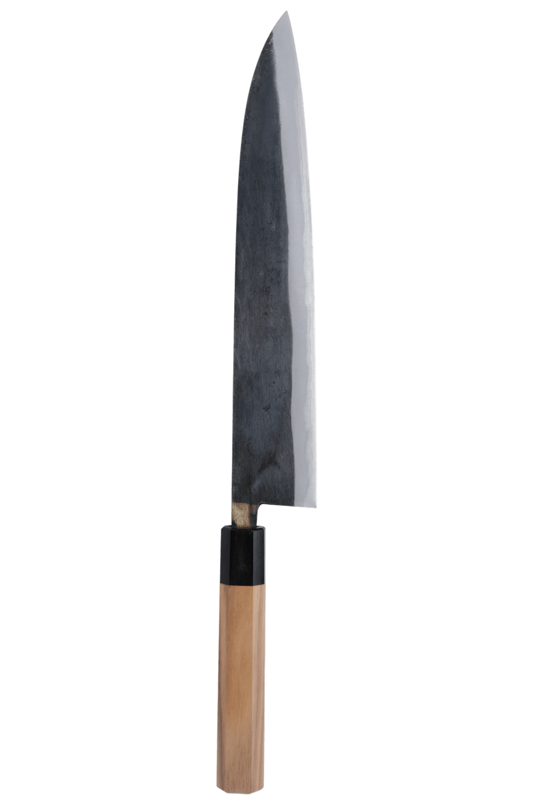 Moritaka Moritaka 270 mm Kokkekniv Aogami - Super _3