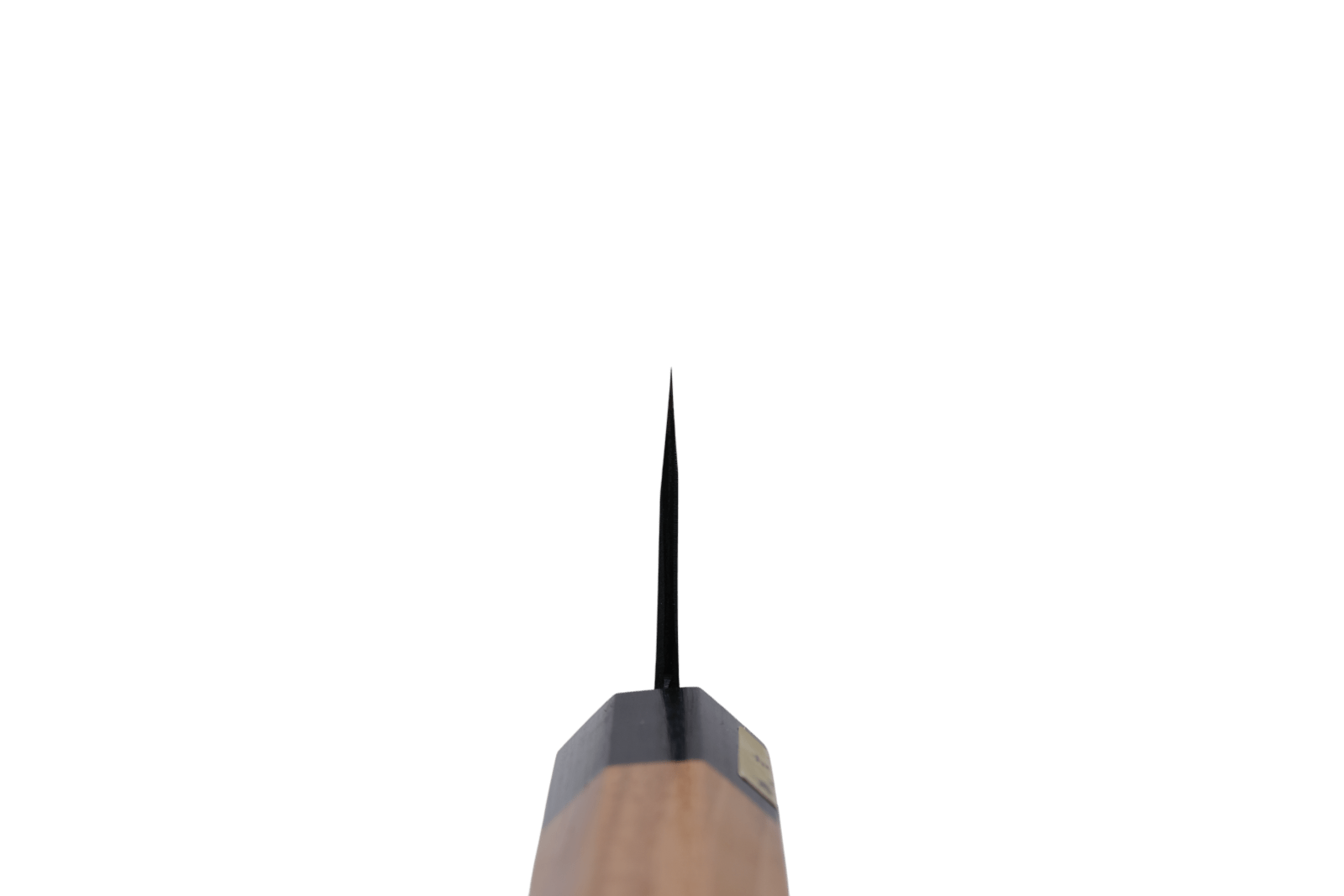 Moritaka Moritaka 270 mm Kokkekniv Aogami - Super _9