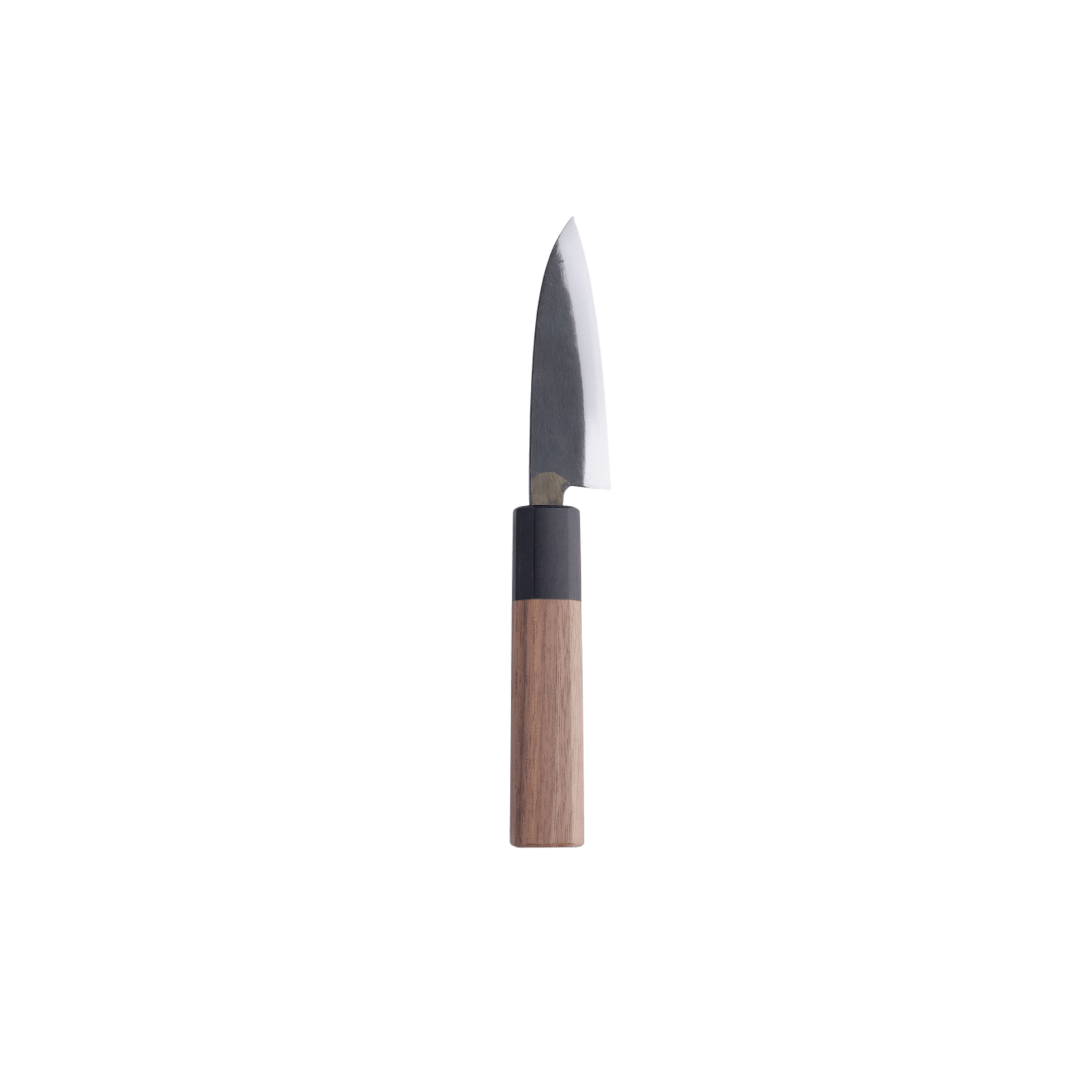 Moritaka Moritaka 90 mm Utility Aogami - Super _3