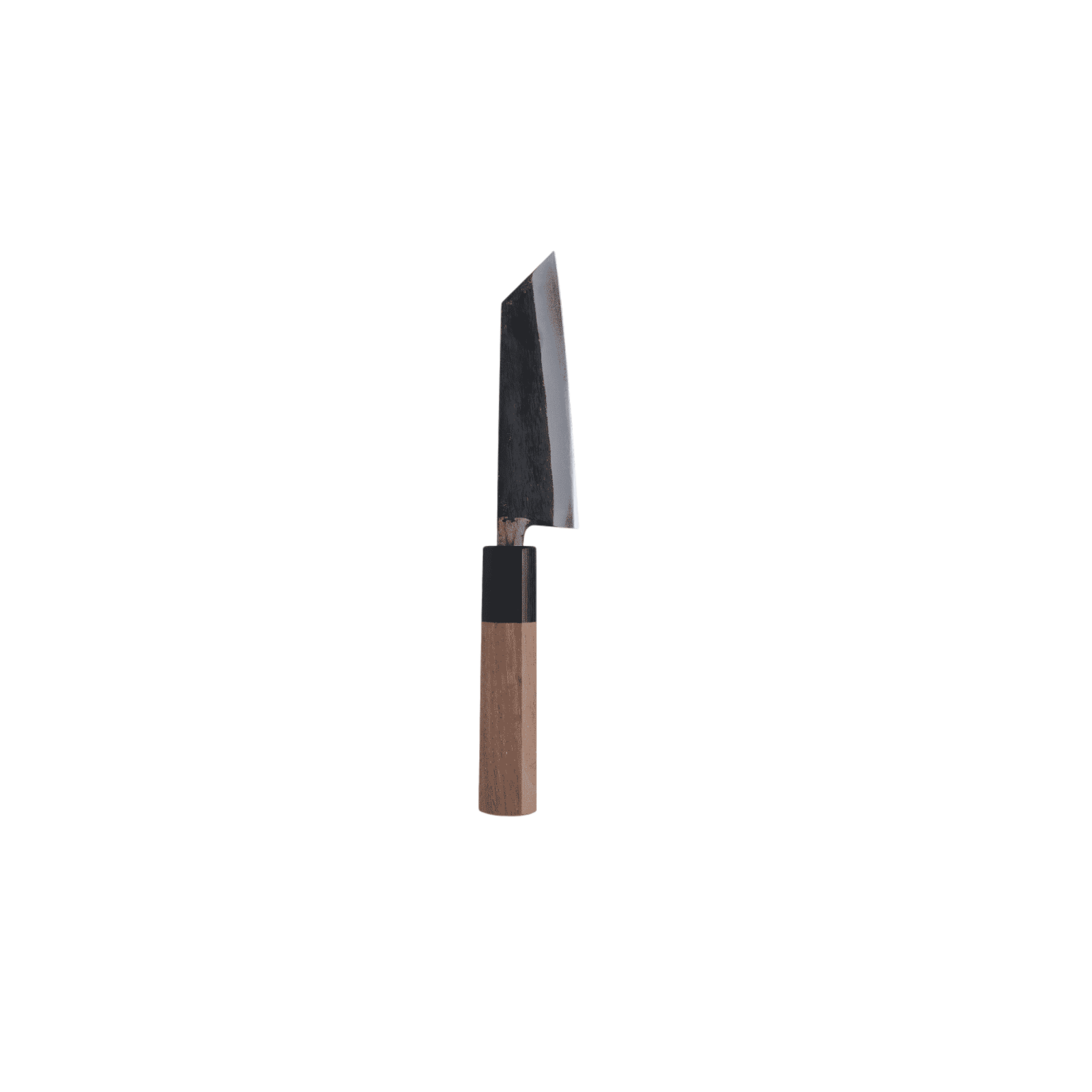 Moritaka 110 mm Ko - Kiritsuke Aogami - Super_ _ _ _KOK - 11S7. Bunka by Moritaka