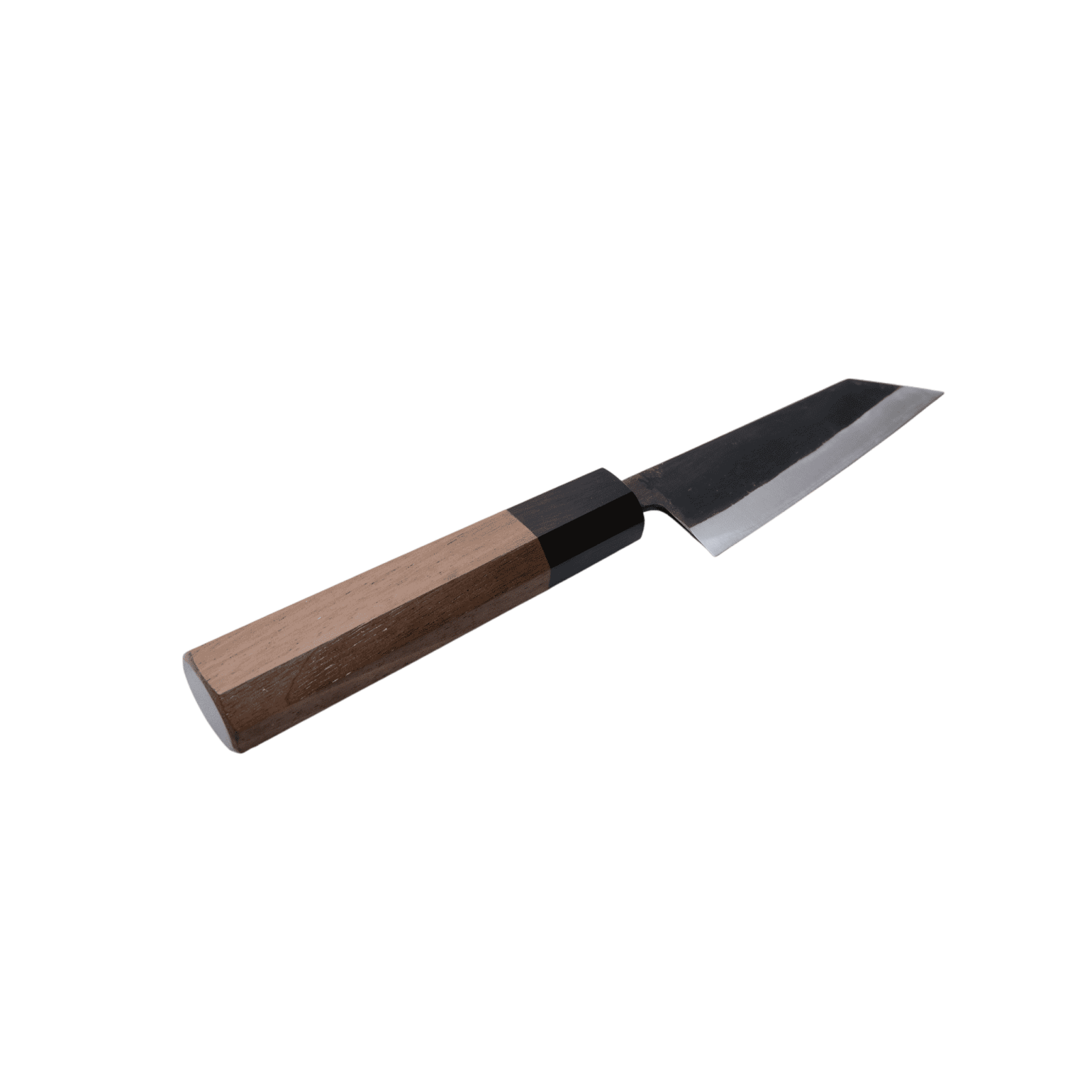 Moritaka 110 mm Ko - Kiritsuke Aogami - Super_ _ _ _KOK - 11S3. Bunka by Moritaka