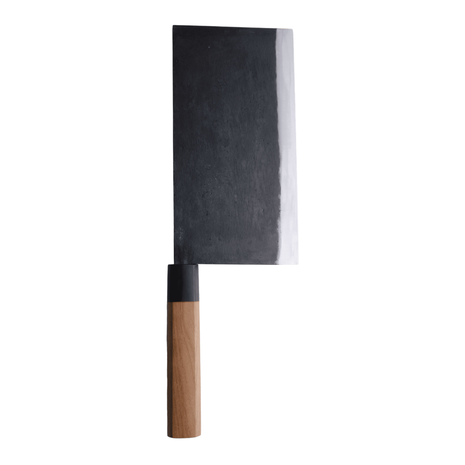 Moritaka 220 mm Kinesisk Kokkekniv Aogami - Super_ _ _ _TC - 2203. Chefs knife by Moritaka